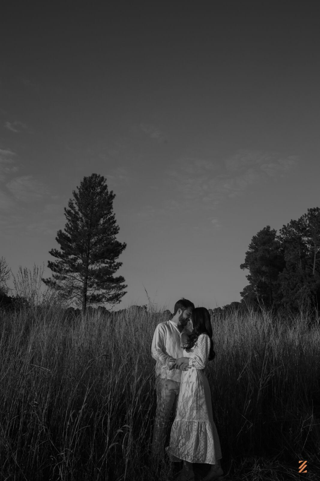 Foto Isabella e Renan - Imagem 33