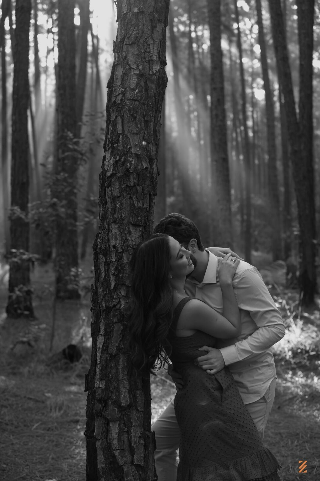 Foto Isabella e Renan - Imagem 11