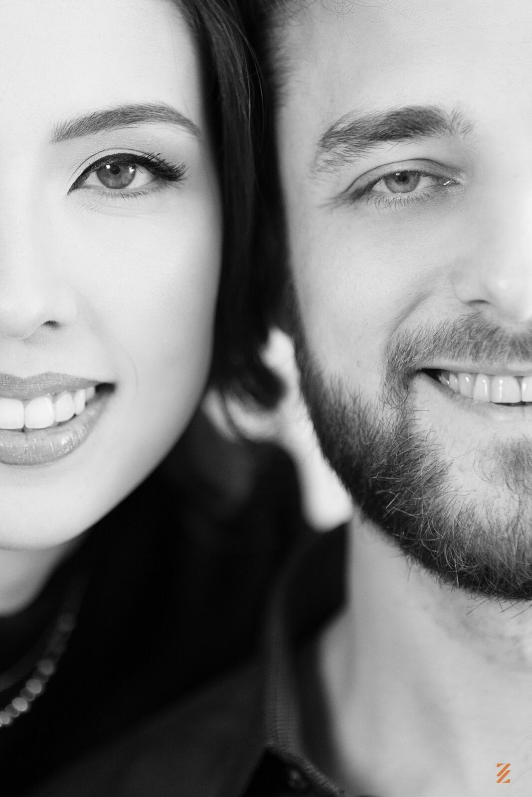 Foto Isabella e Renan - Imagem 0