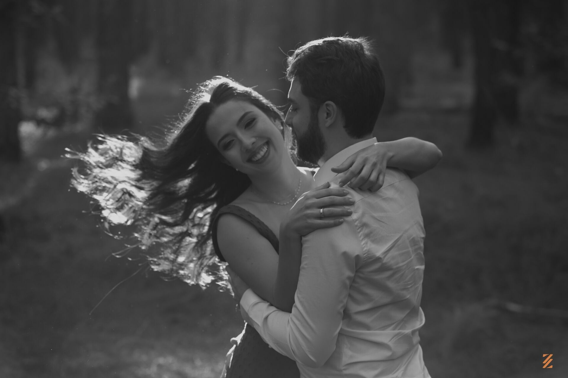 Foto Isabella e Renan - Imagem 16