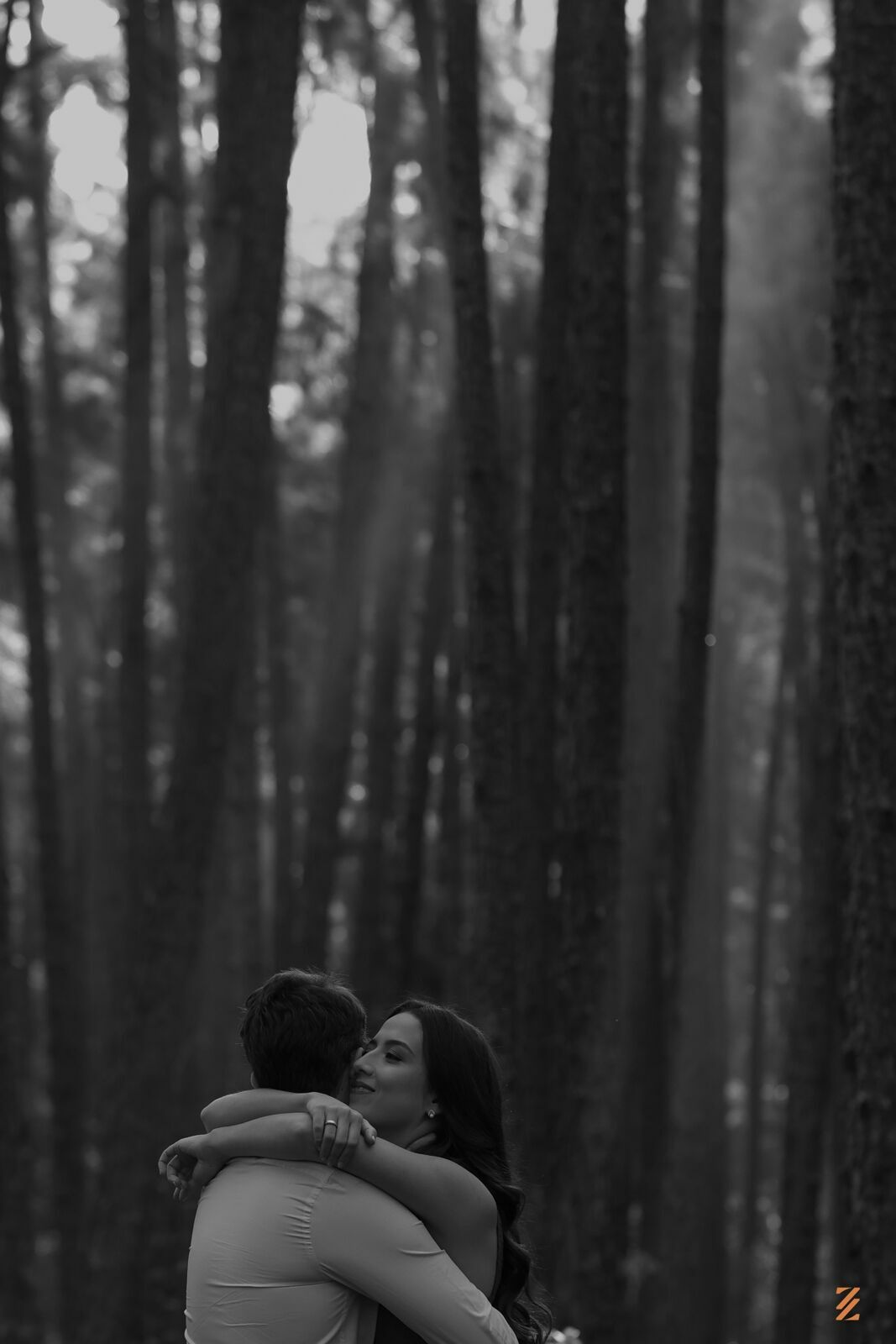 Foto Isabella e Renan - Imagem 35