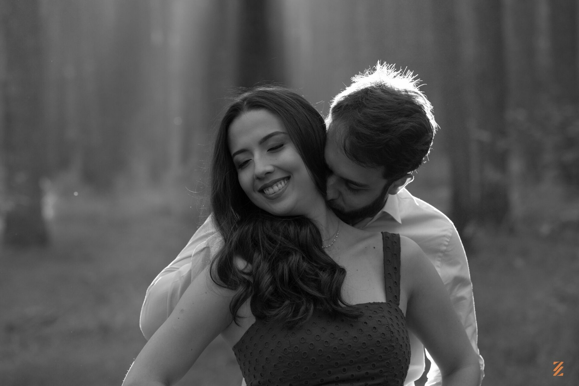 Foto Isabella e Renan - Imagem 29