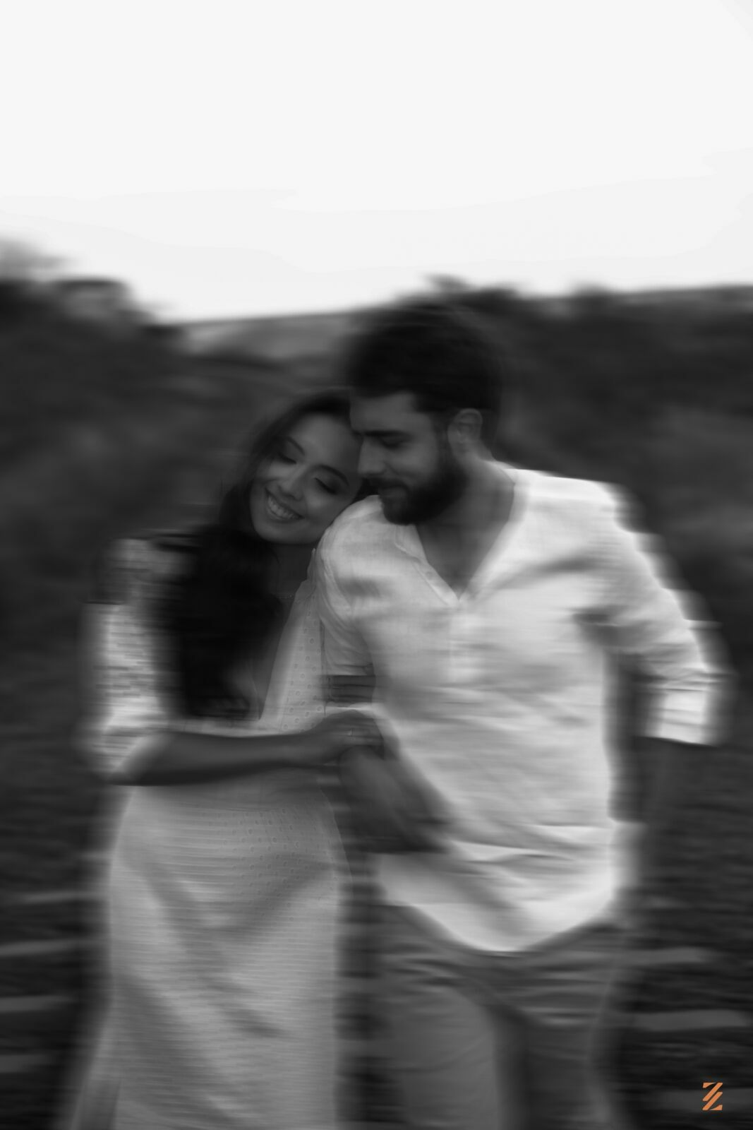 Foto Isabella e Renan - Imagem 23