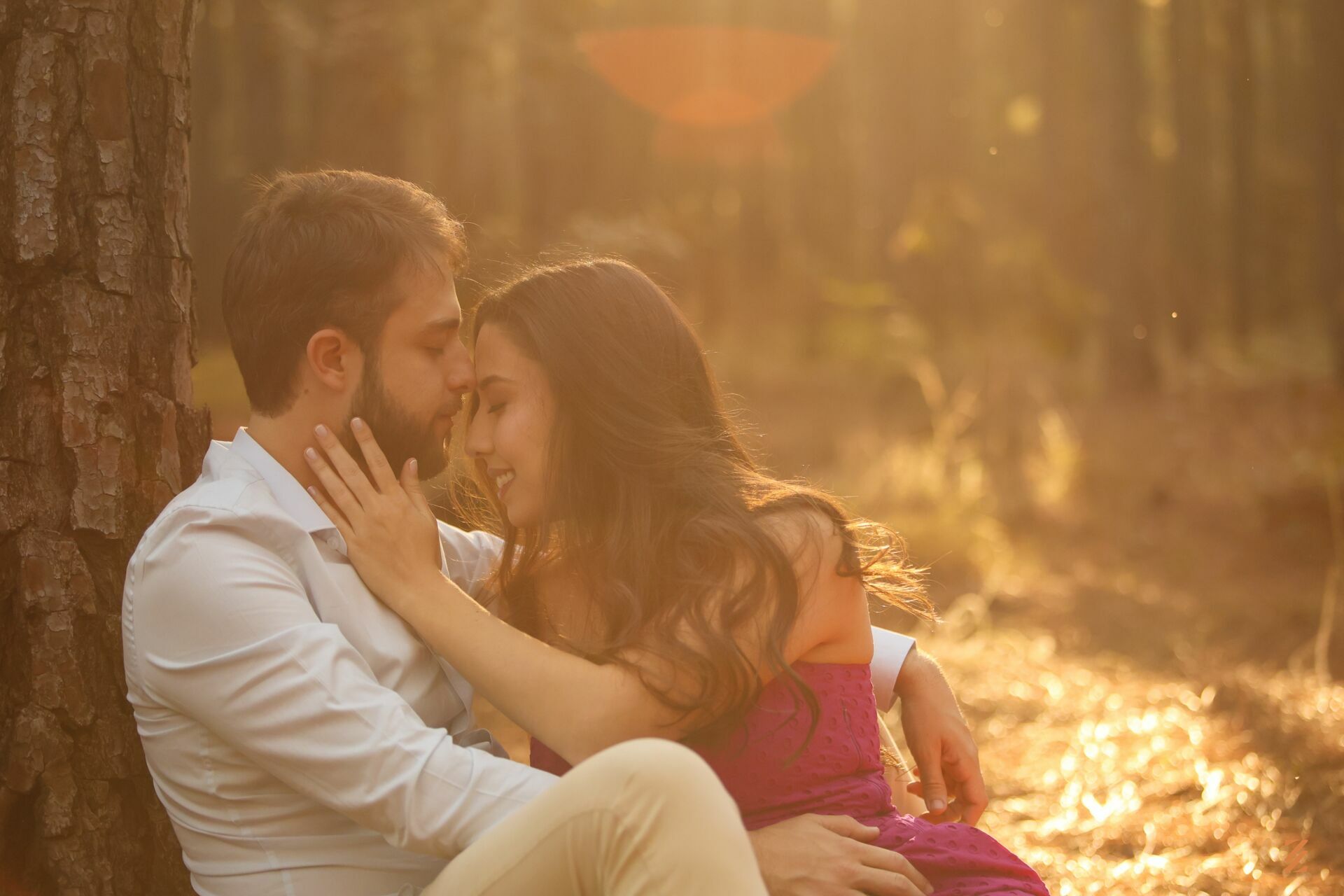 Foto Isabella e Renan - Imagem 30