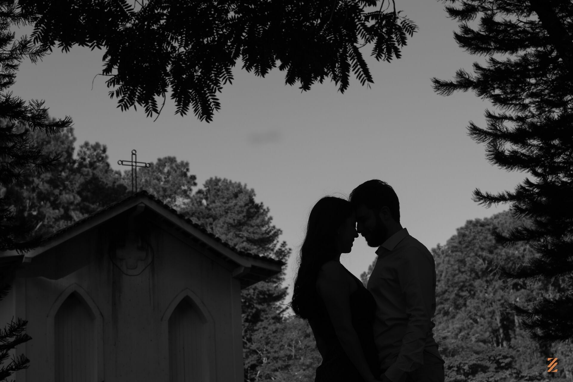 Foto Isabella e Renan - Imagem 14