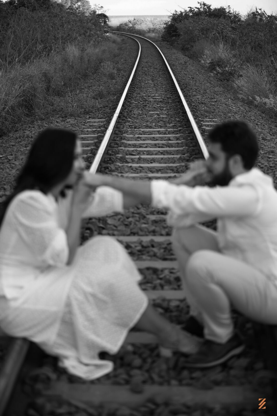 Foto Isabella e Renan - Imagem 31