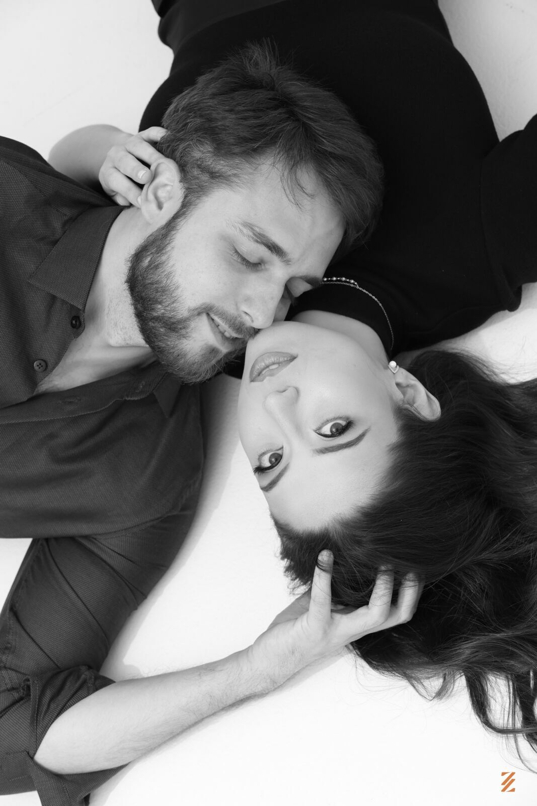 Foto Isabella e Renan - Imagem 9