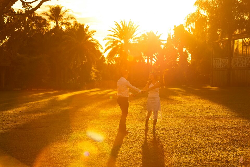 Pre wedding Marcela e Vitor Hugo