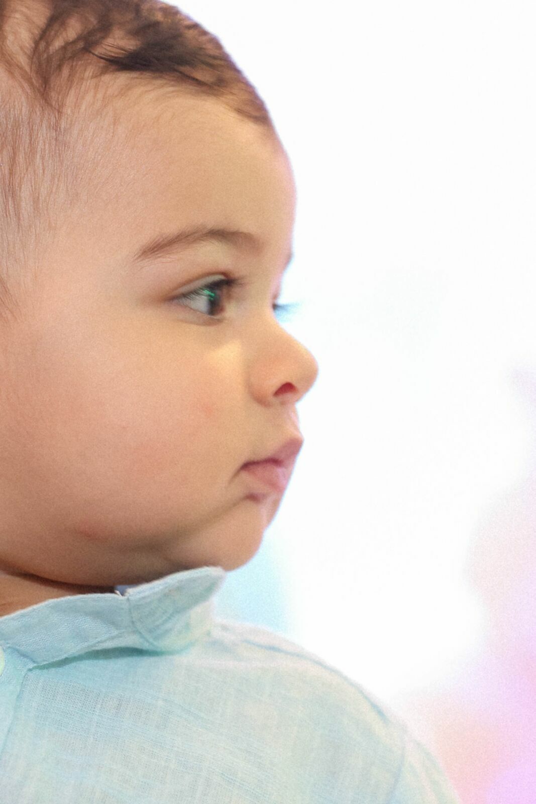 Foto Aniv Tomas - Imagem 17