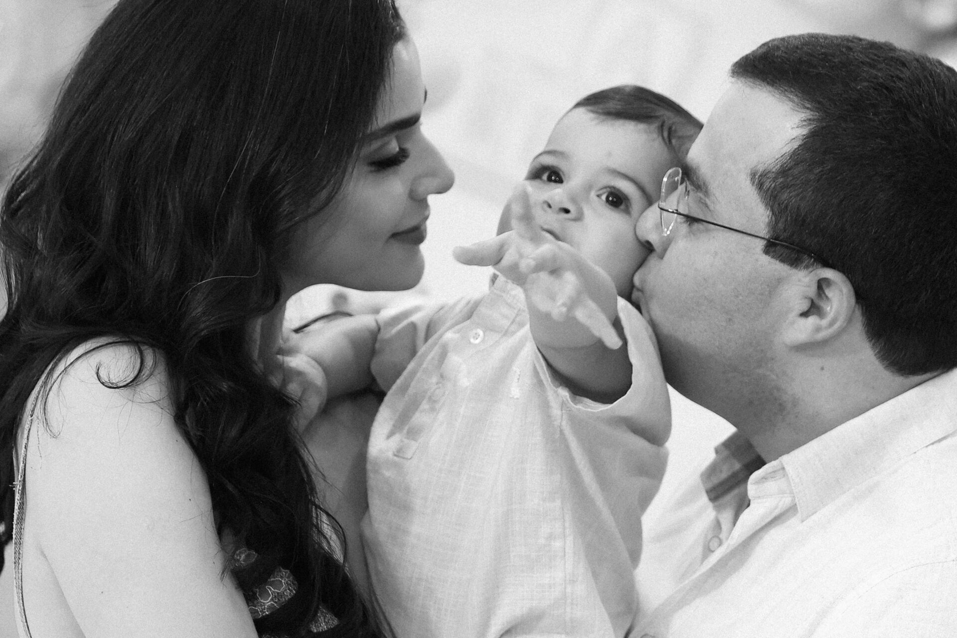 Foto Aniv Tomas - Imagem 15