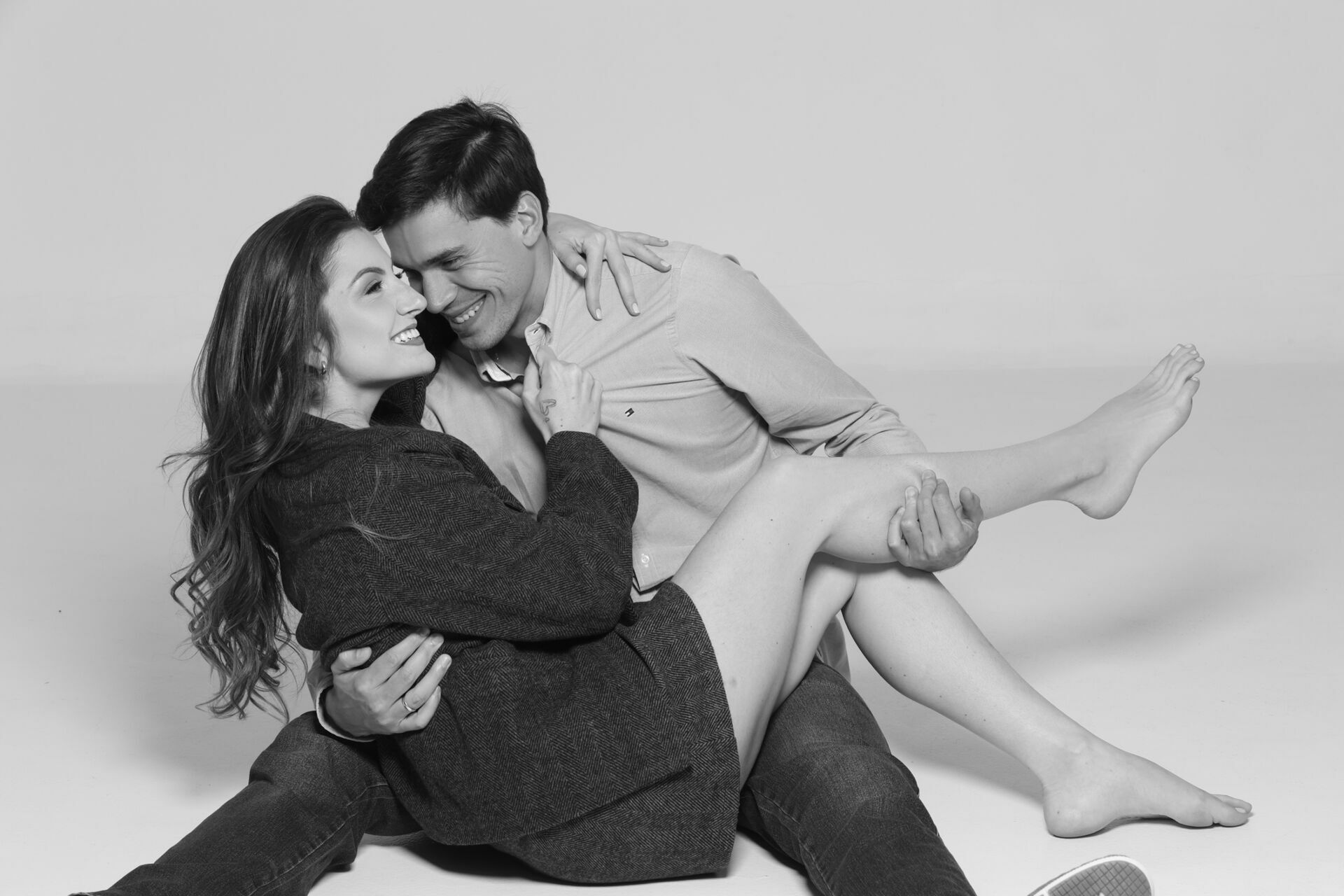 Foto Ana e João - Imagem 2