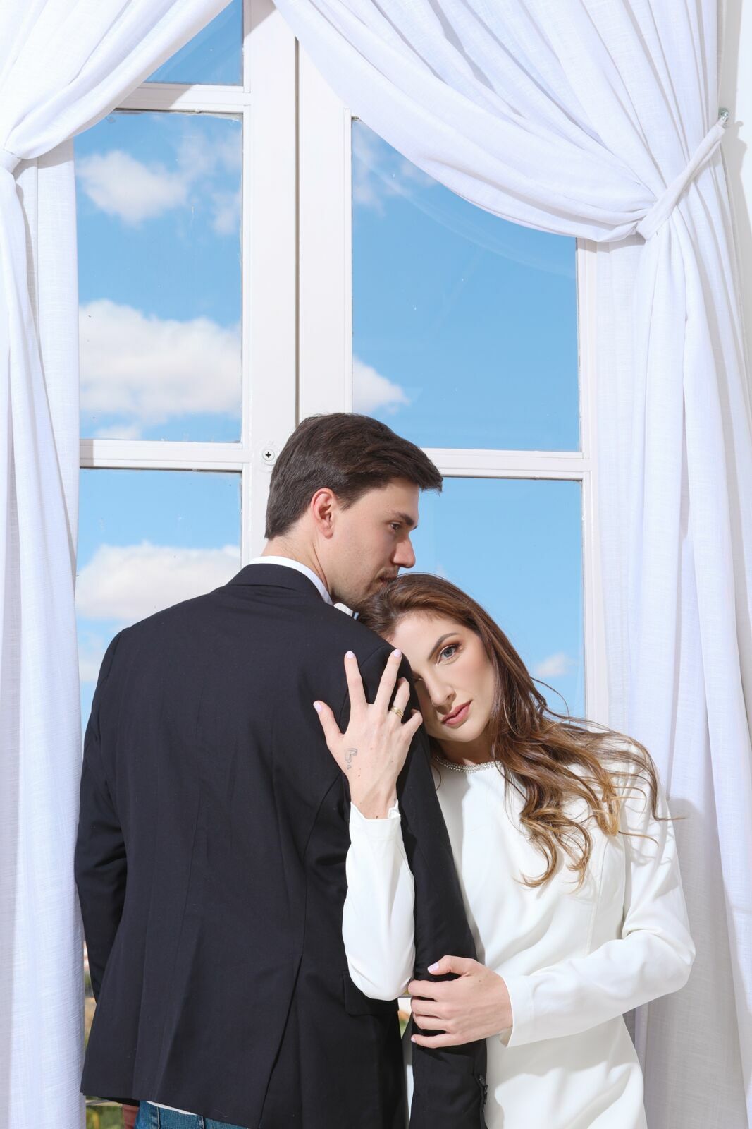 Foto Ana e João - Imagem 6