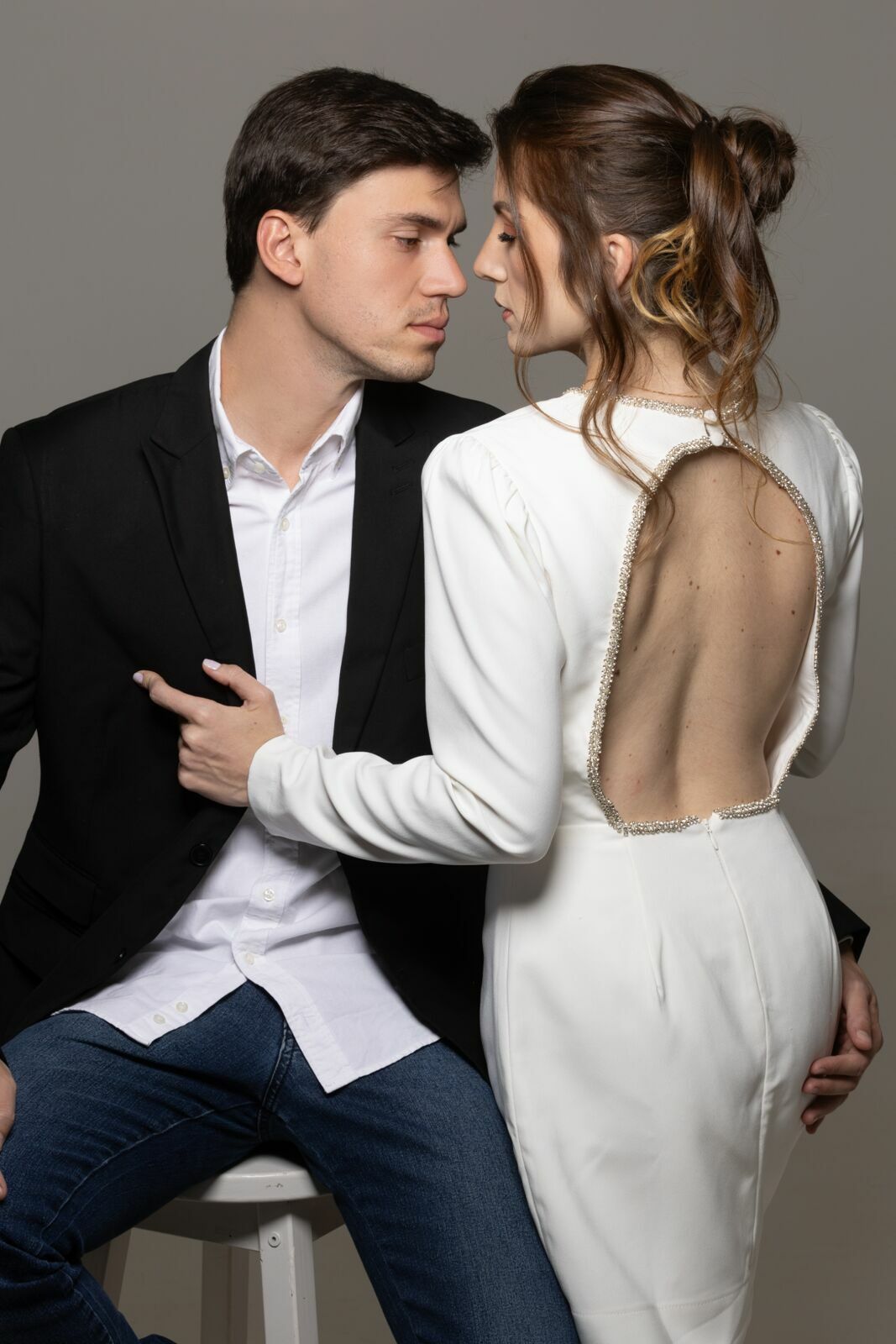 Foto Ana e João - Imagem 7