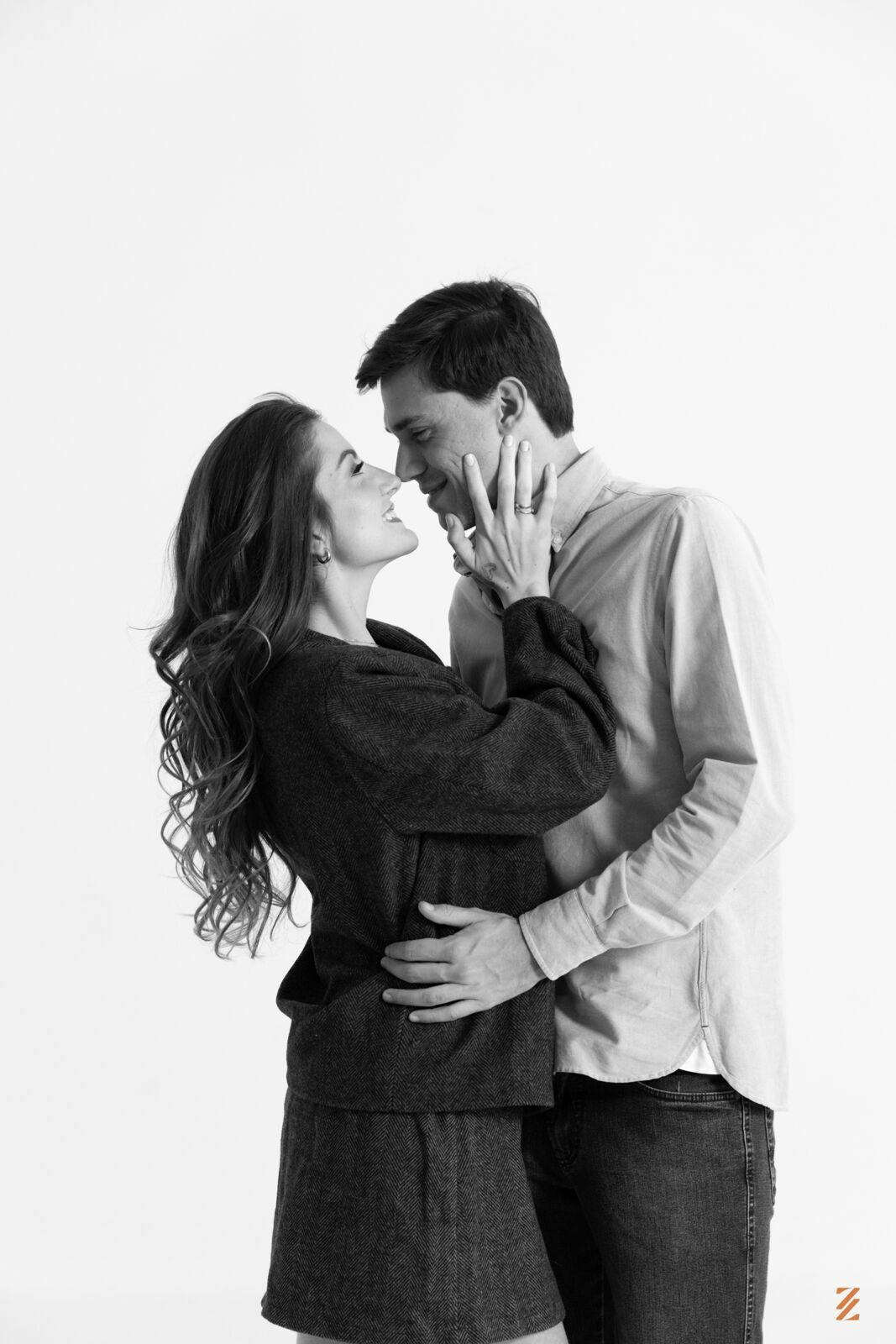 Foto Ana e João - Imagem 12