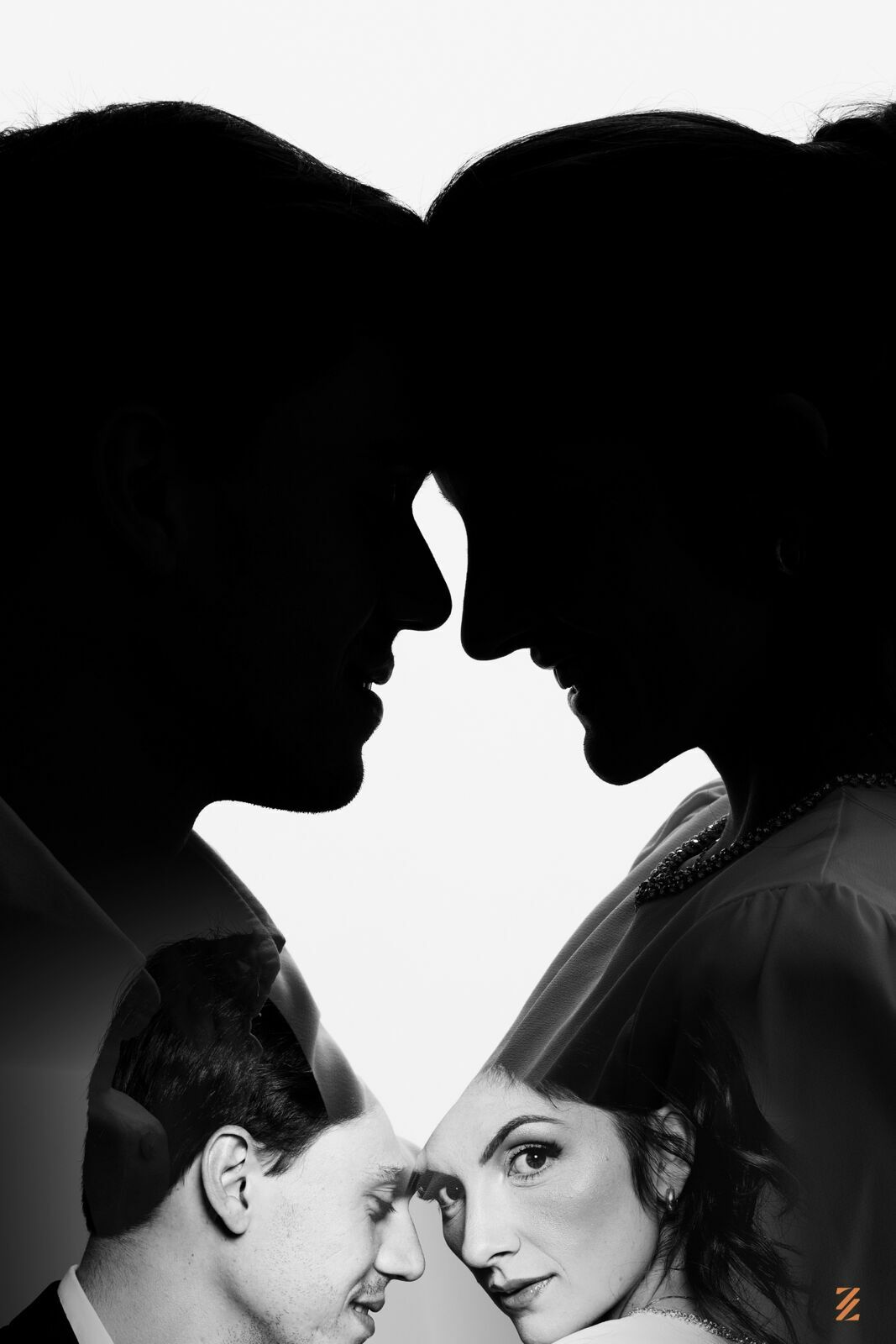 Foto Ana e João - Imagem 28