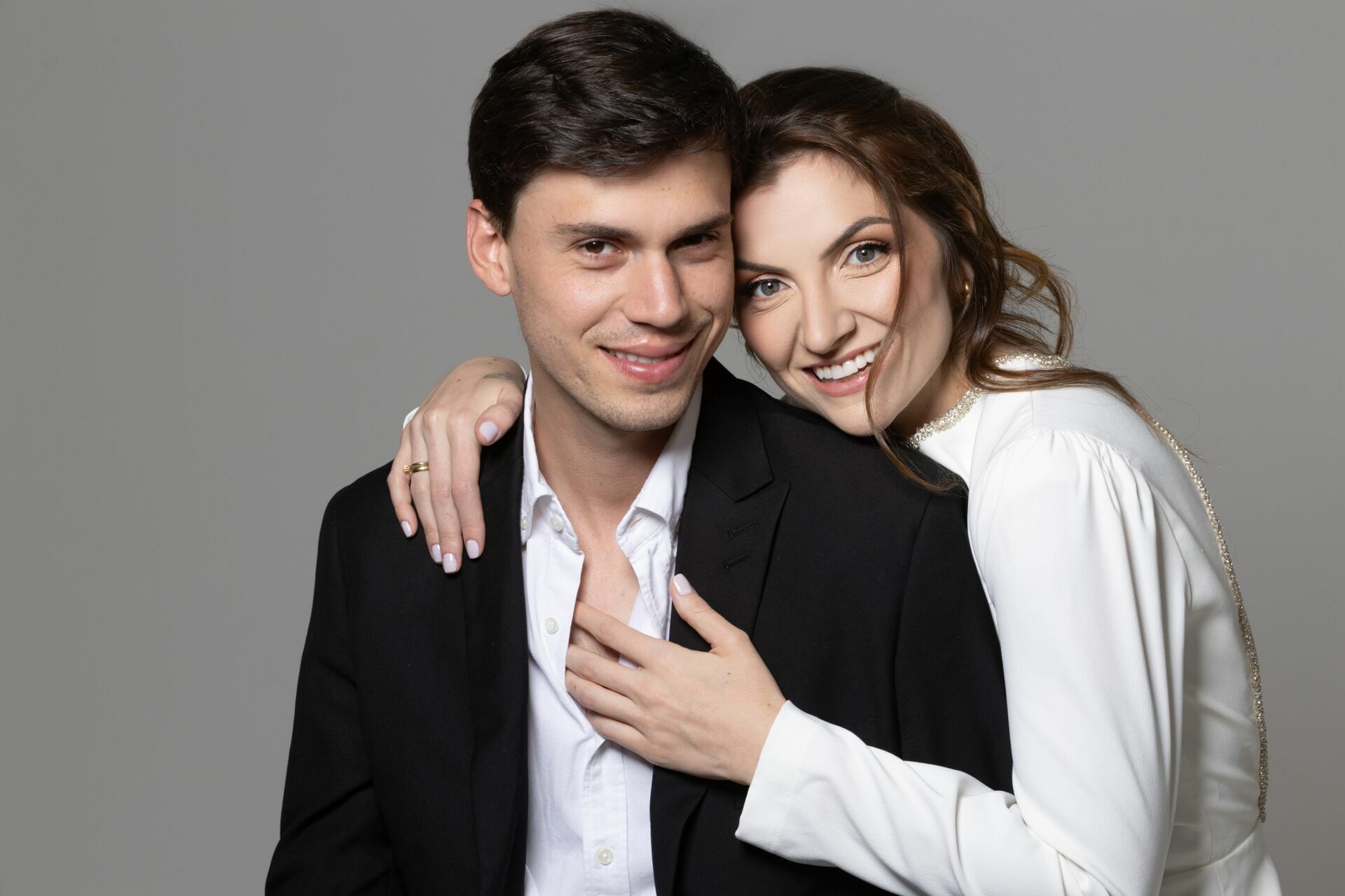 Foto Ana e João - Imagem 8