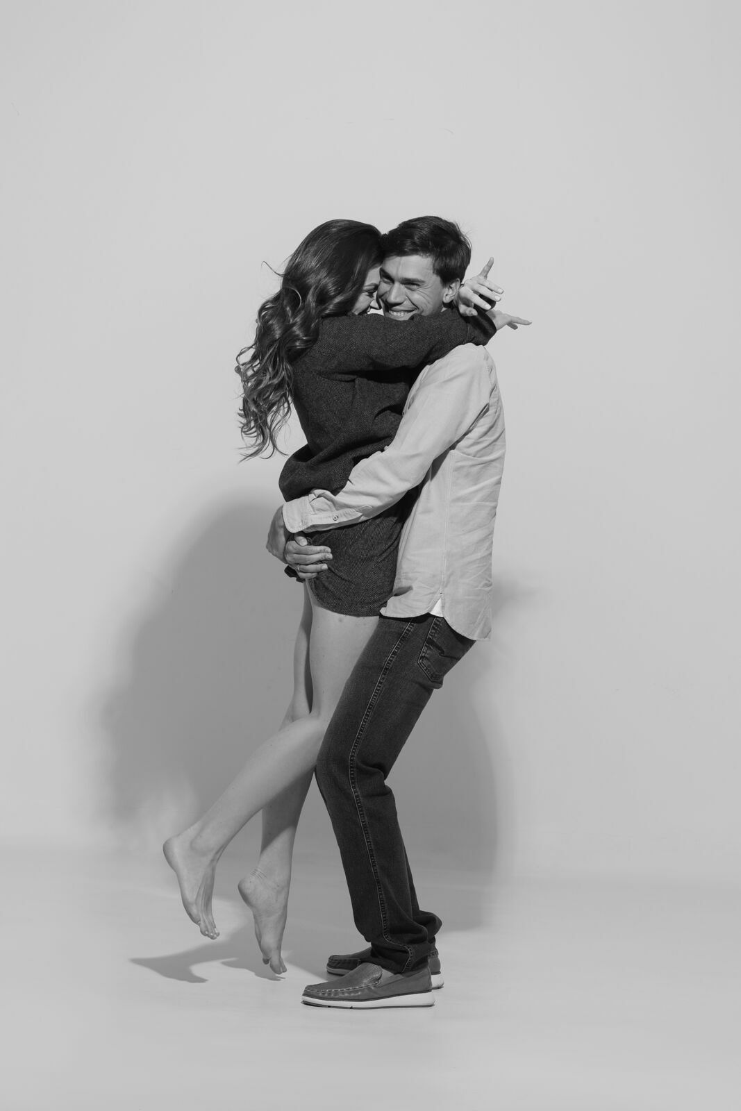 Foto Ana e João - Imagem 1