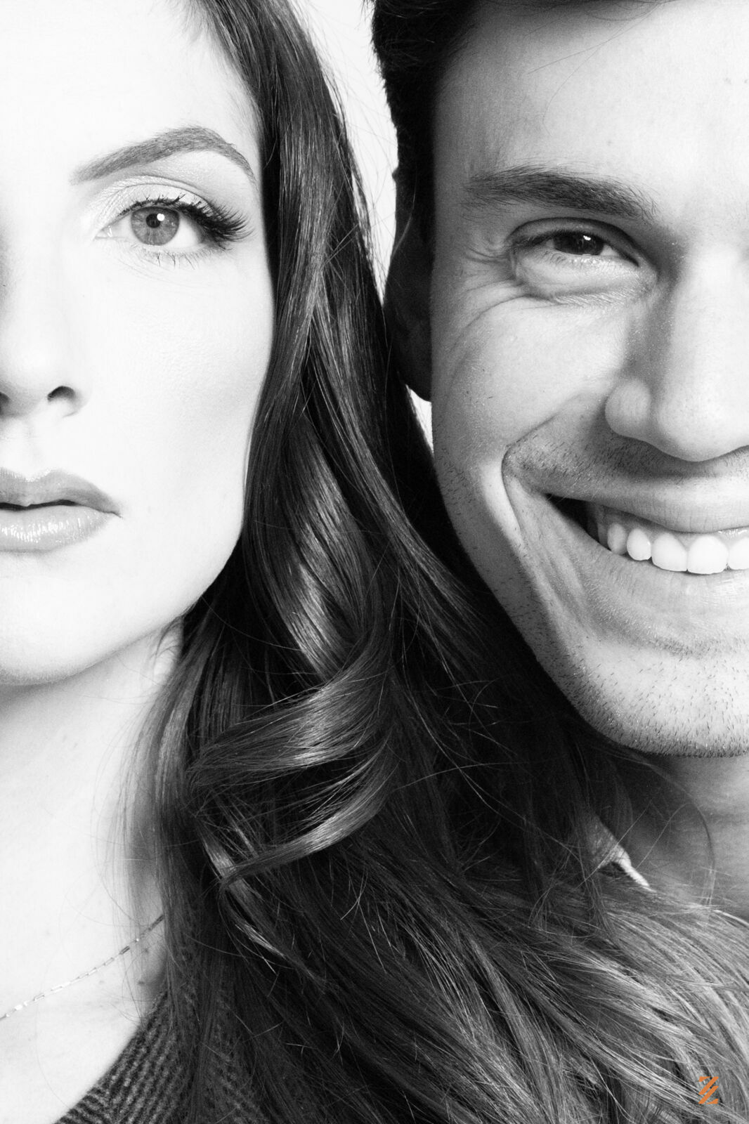 Foto Ana e João - Imagem 13