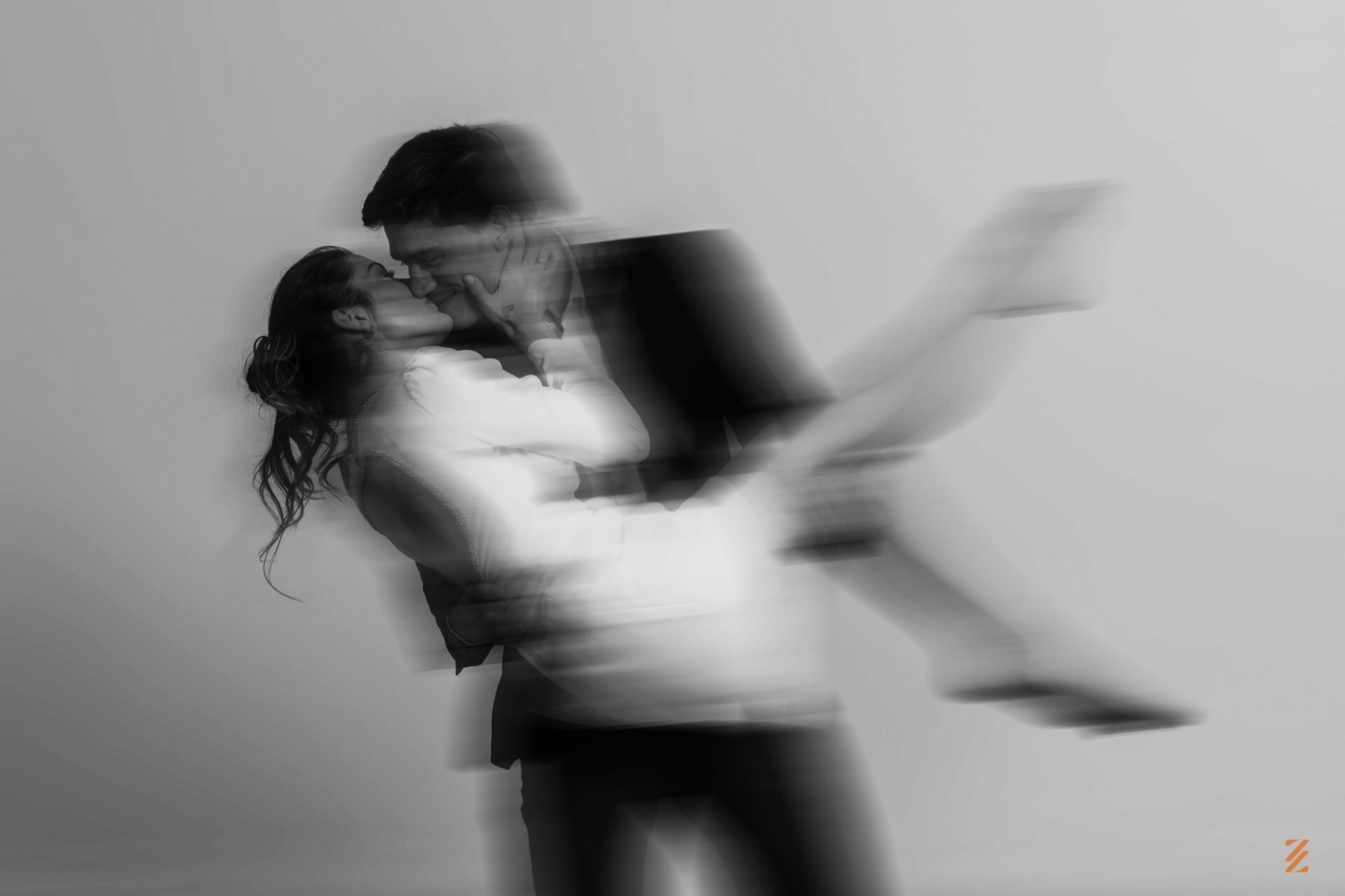 Foto Ana e João - Imagem 29