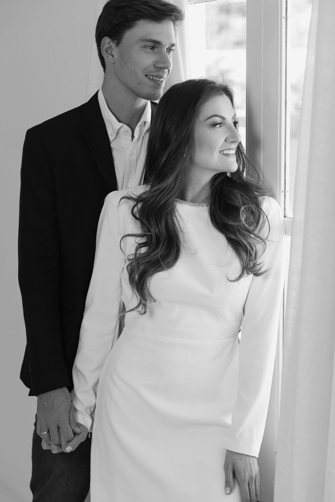 Foto Ana e João - Imagem 4