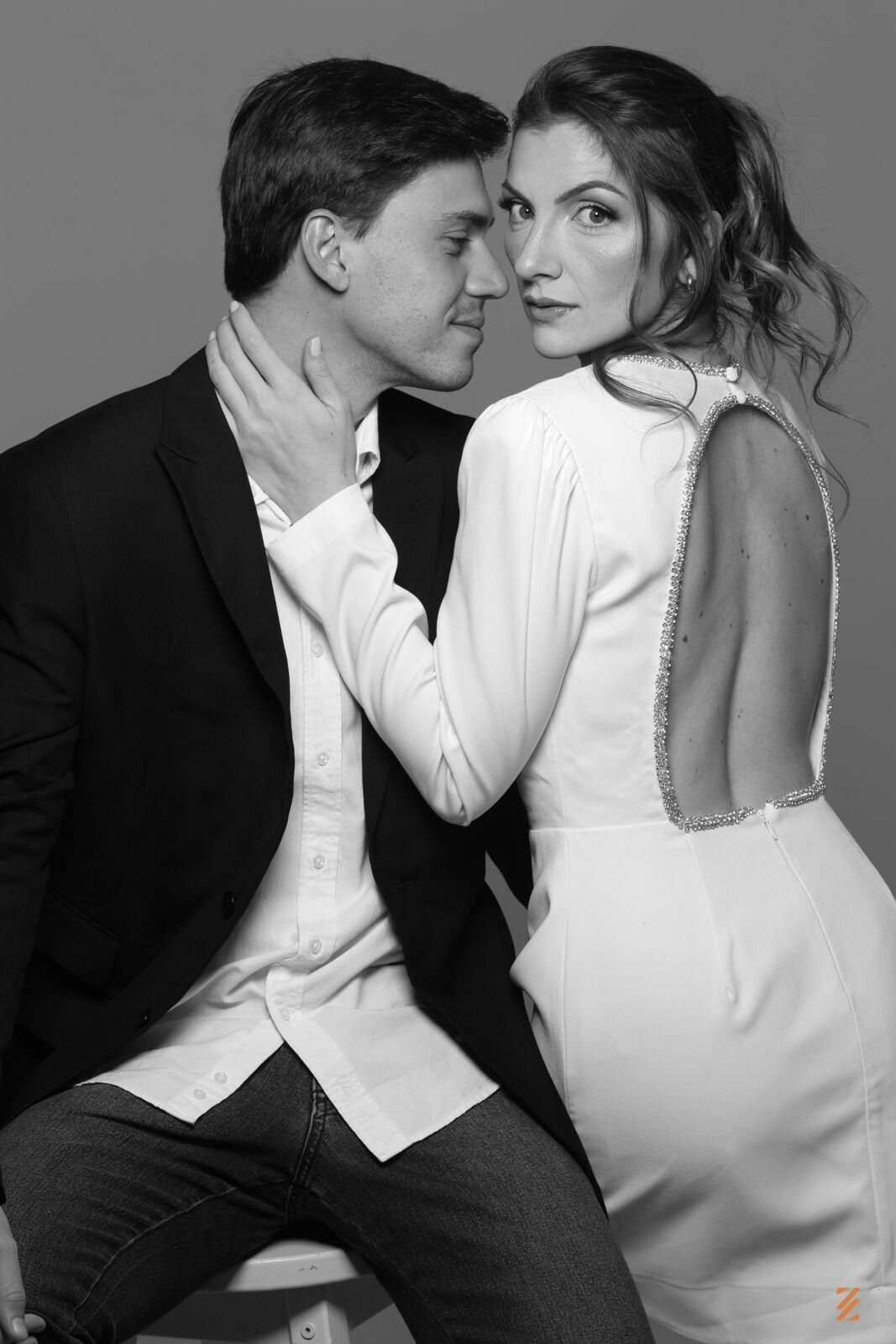 Foto Ana e João - Imagem 22