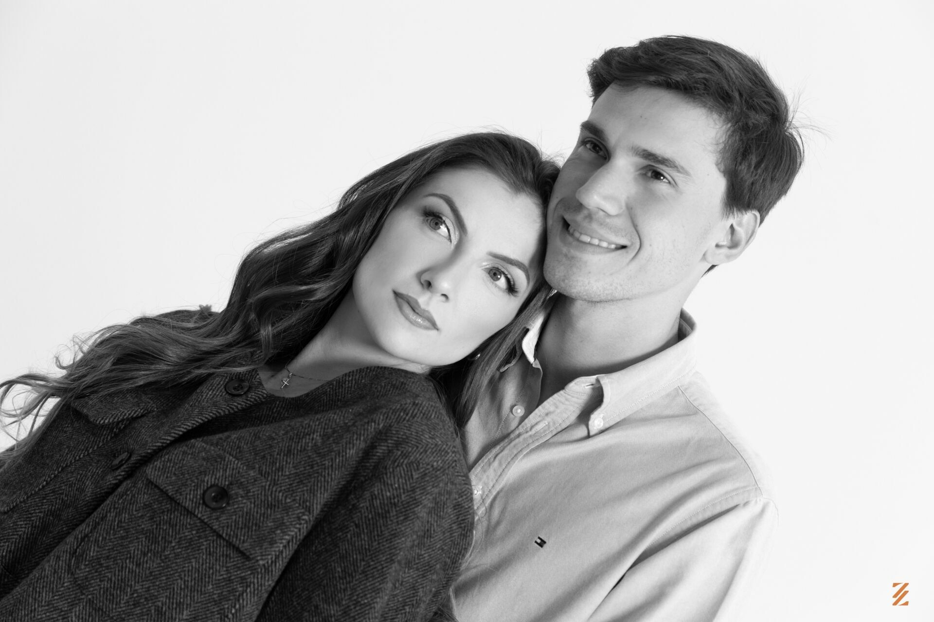 Foto Ana e João - Imagem 11