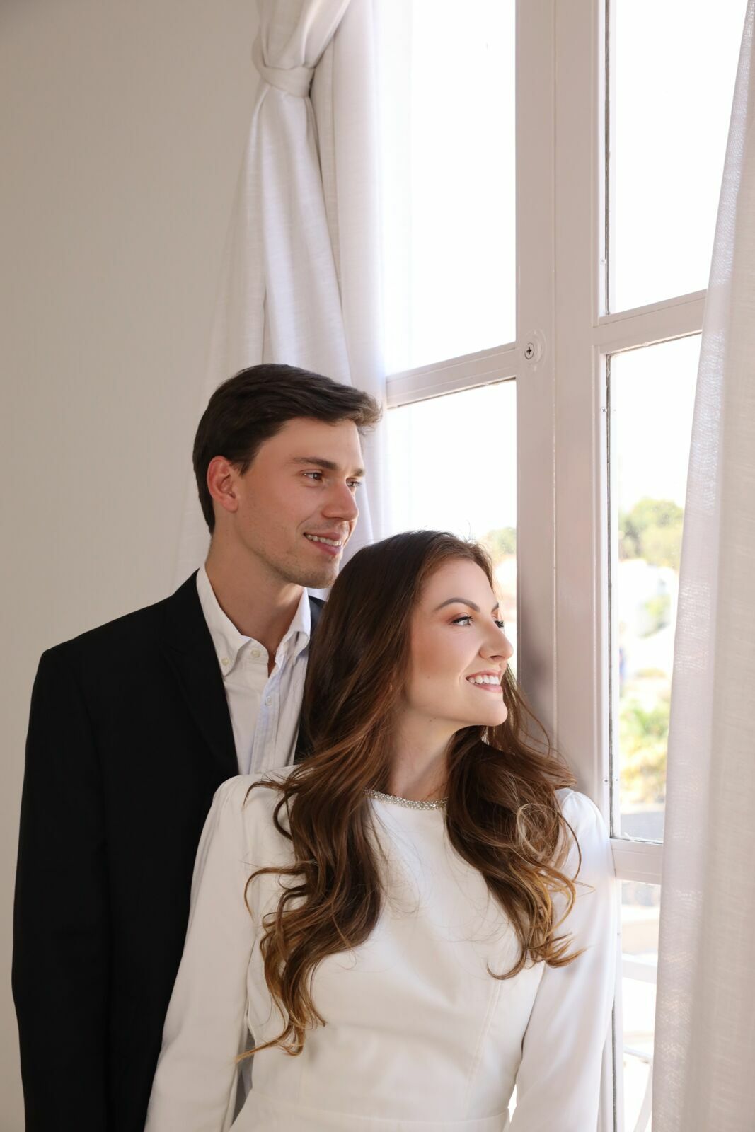 Foto Ana e João - Imagem 5