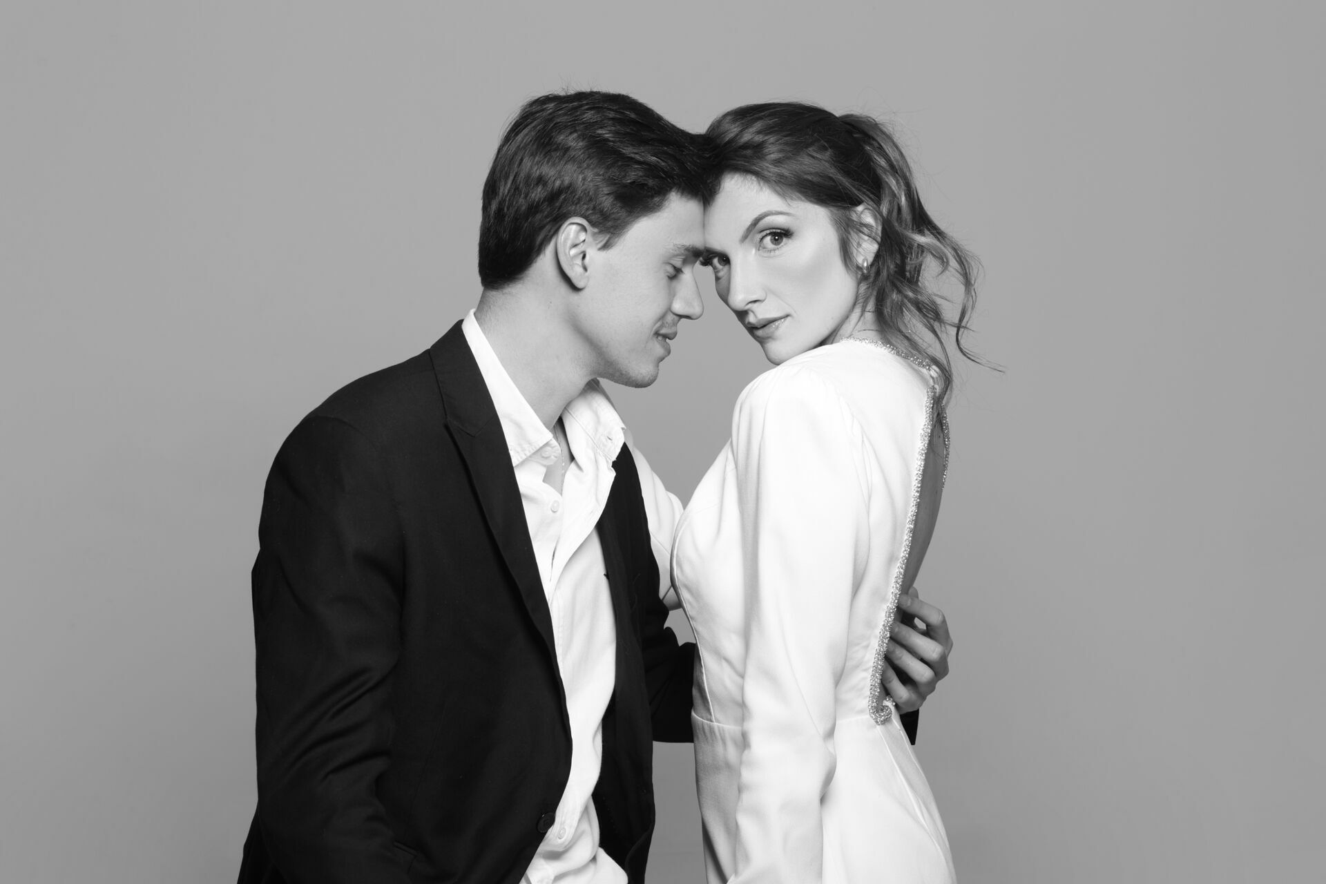 Foto Ana e João - Imagem 10