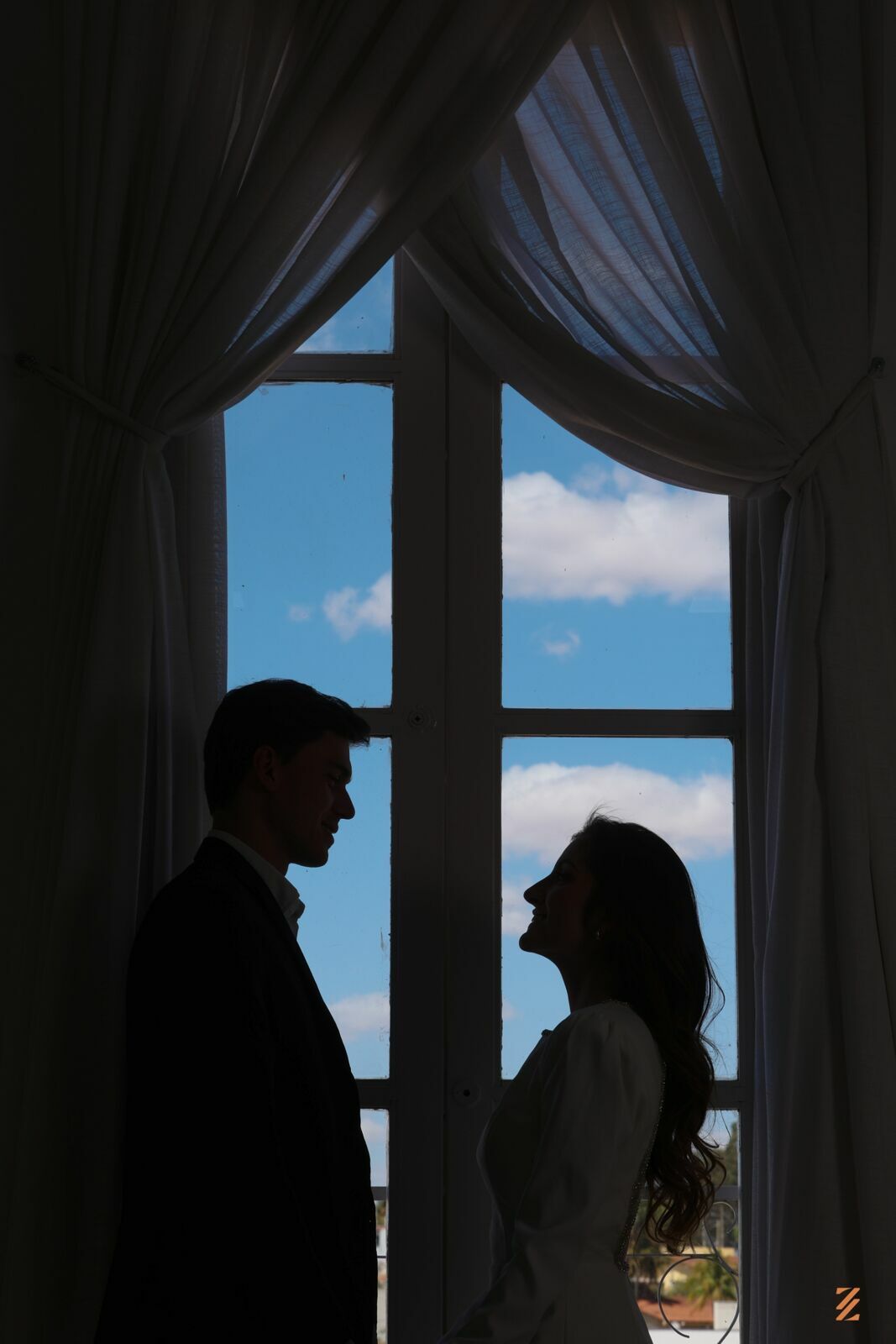 Foto Ana e João - Imagem 20