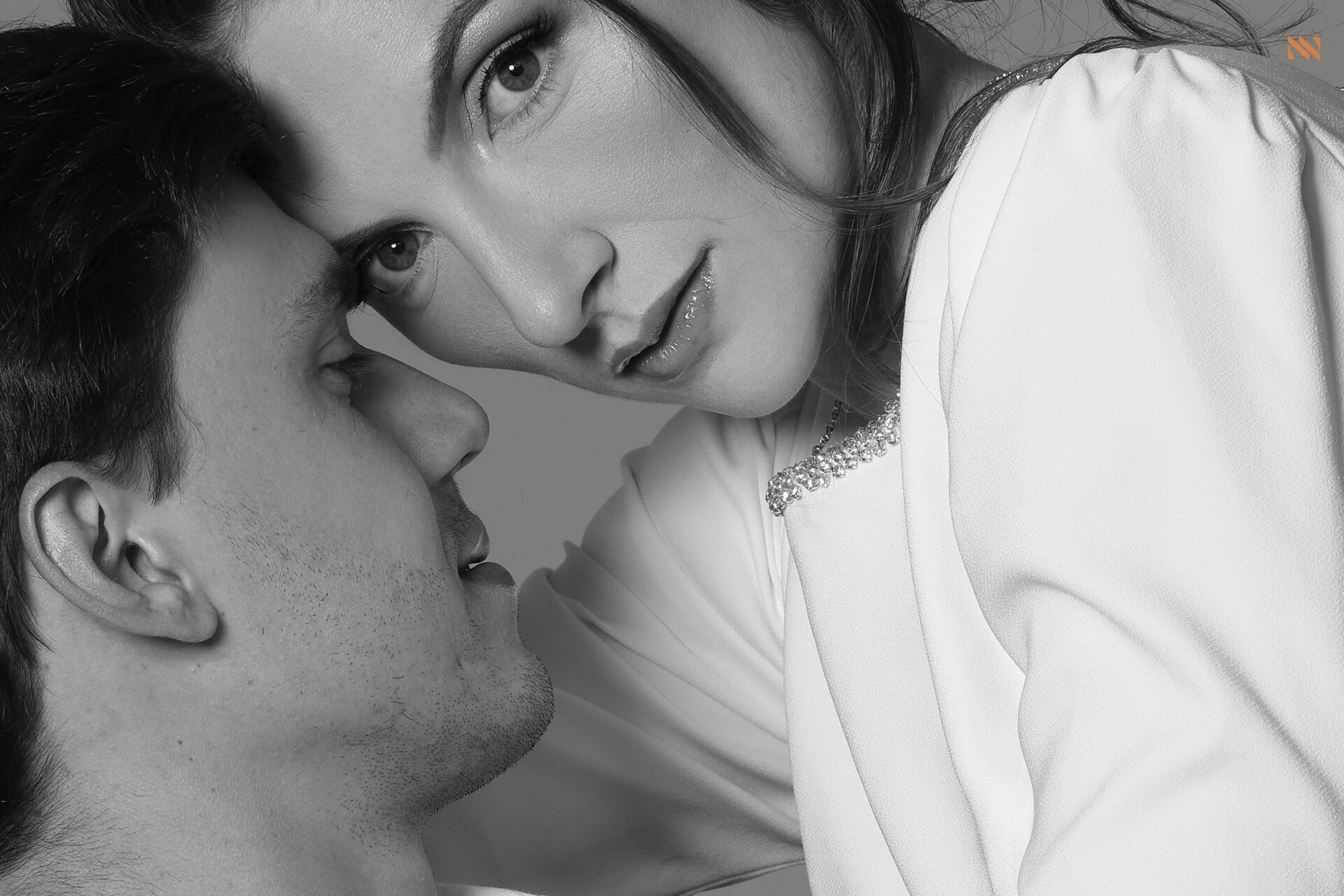 Foto Ana e João - Imagem 26