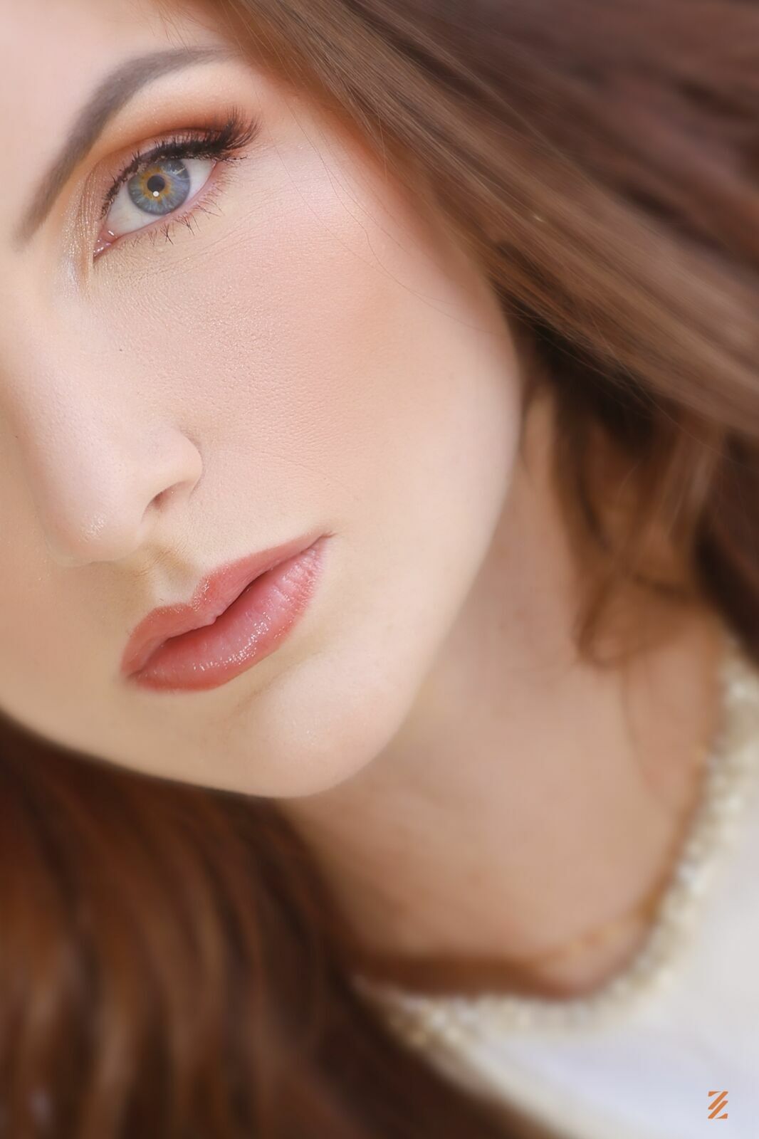 Foto Ana e João - Imagem 16