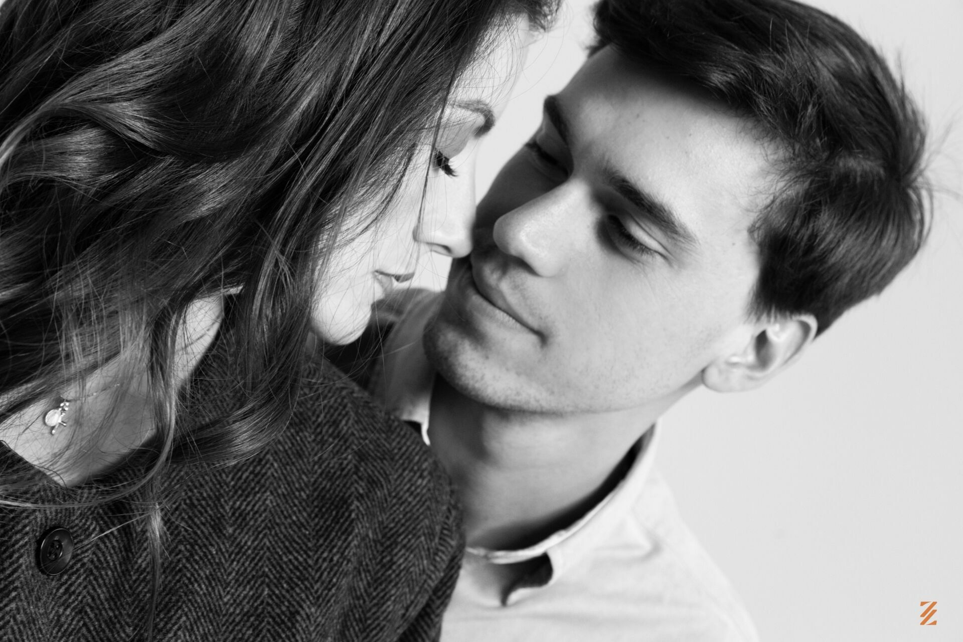 Foto Ana e João - Imagem 14