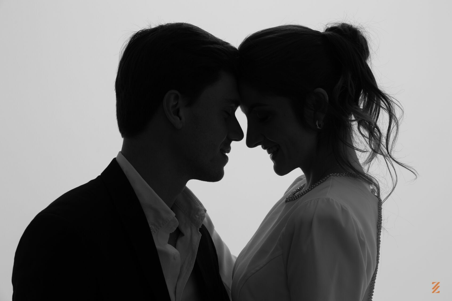 Foto Ana e João - Imagem 27