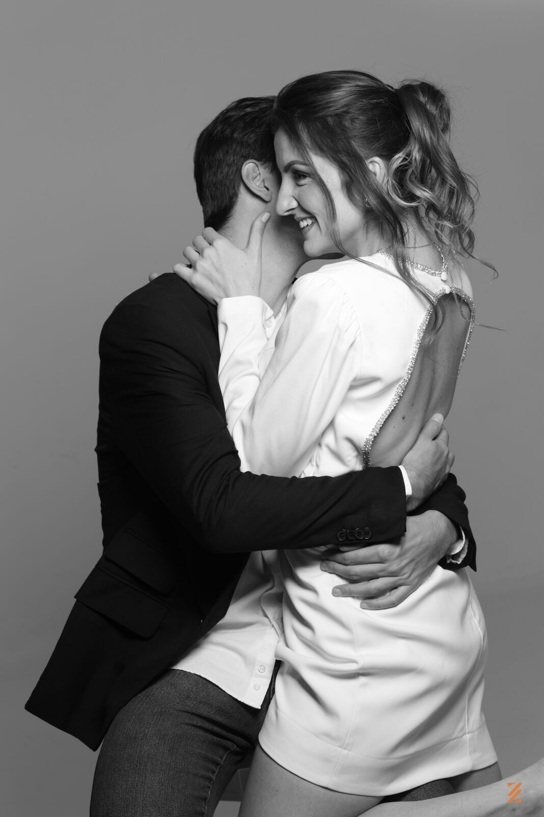 Foto Ana e João - Imagem 23