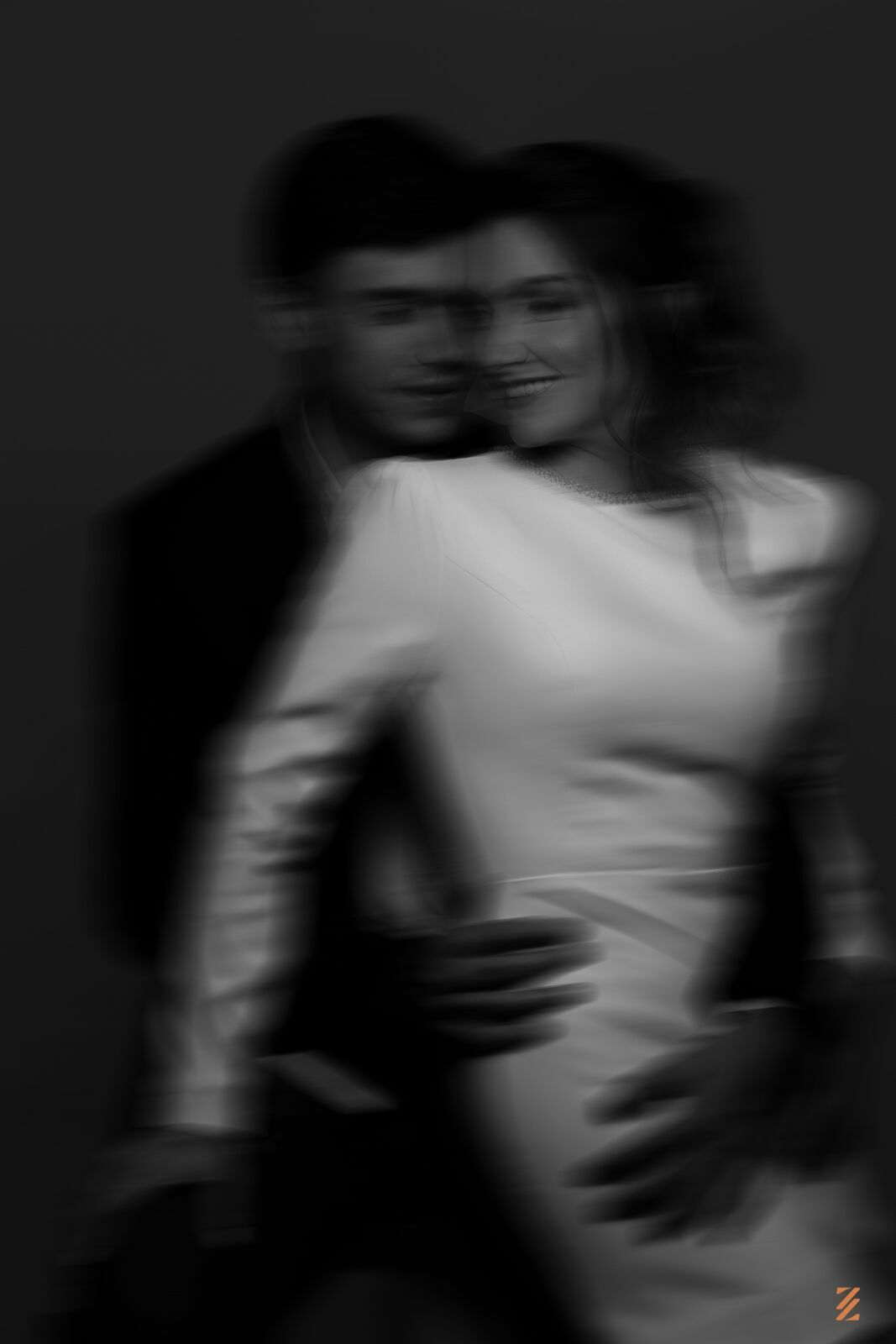 Foto Ana e João - Imagem 25