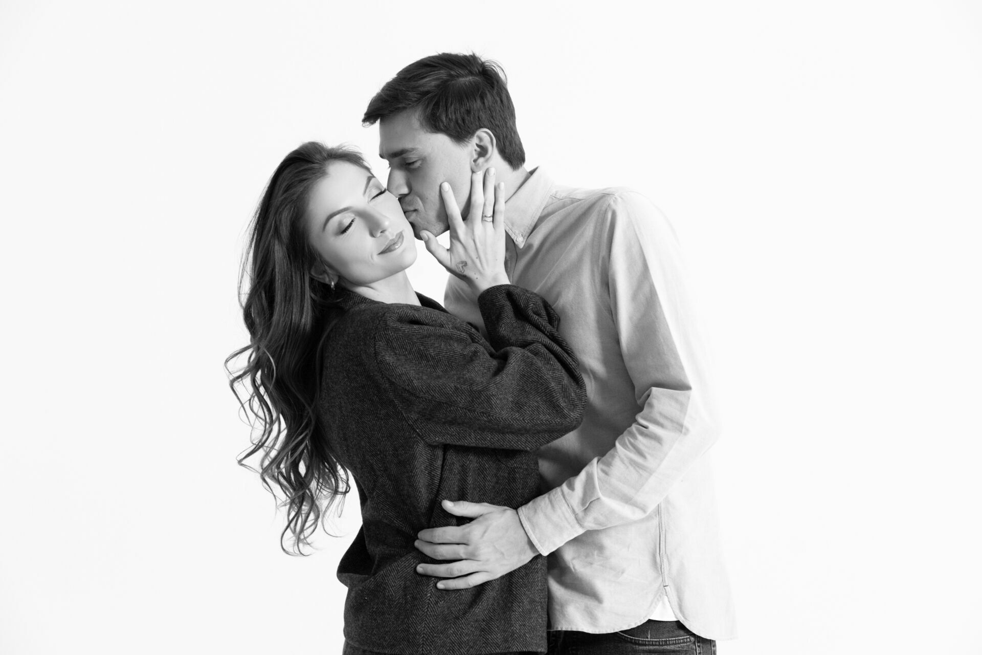 Foto Ana e João - Imagem 0