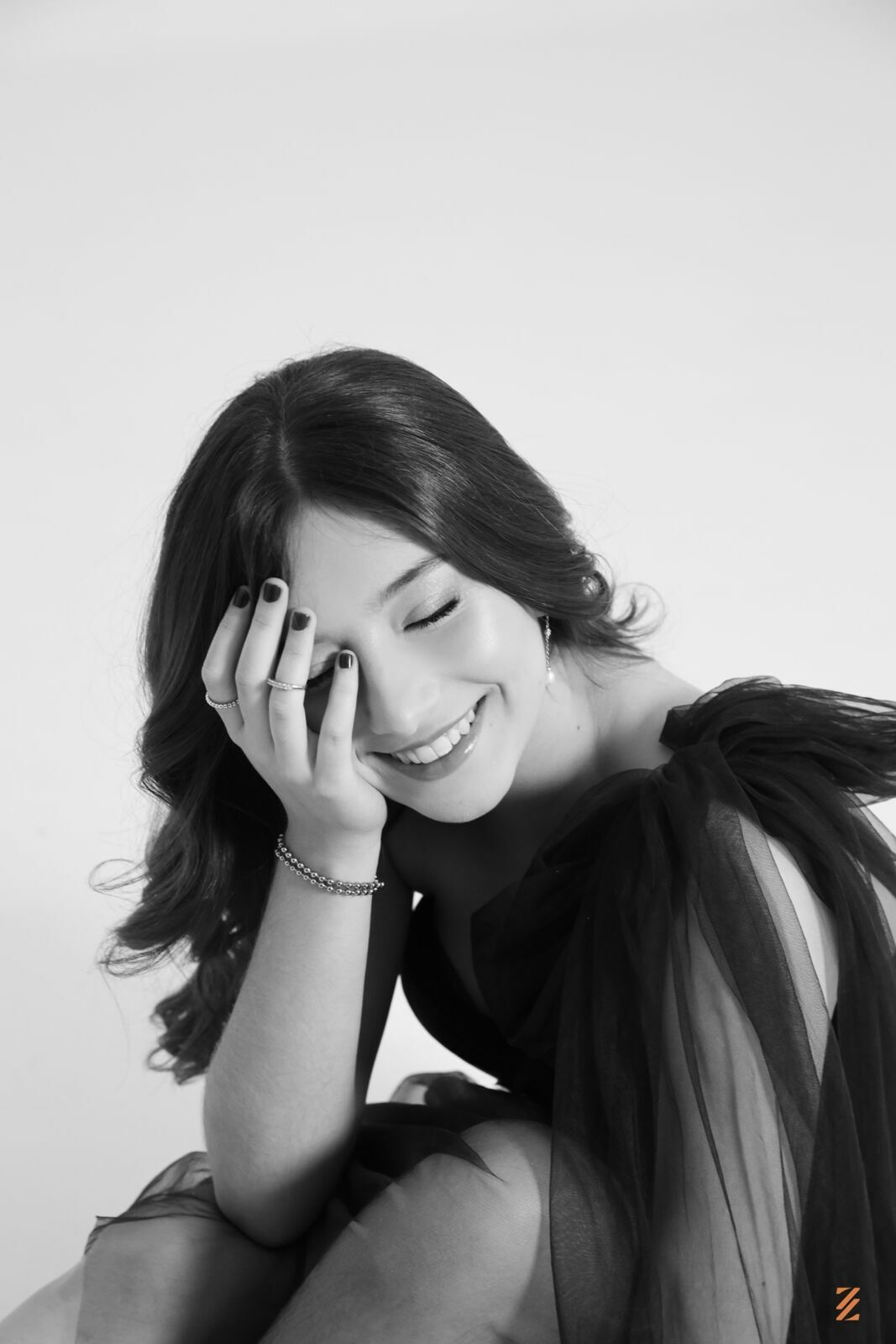 Foto Luiza Foto Luiza - Imagem 10