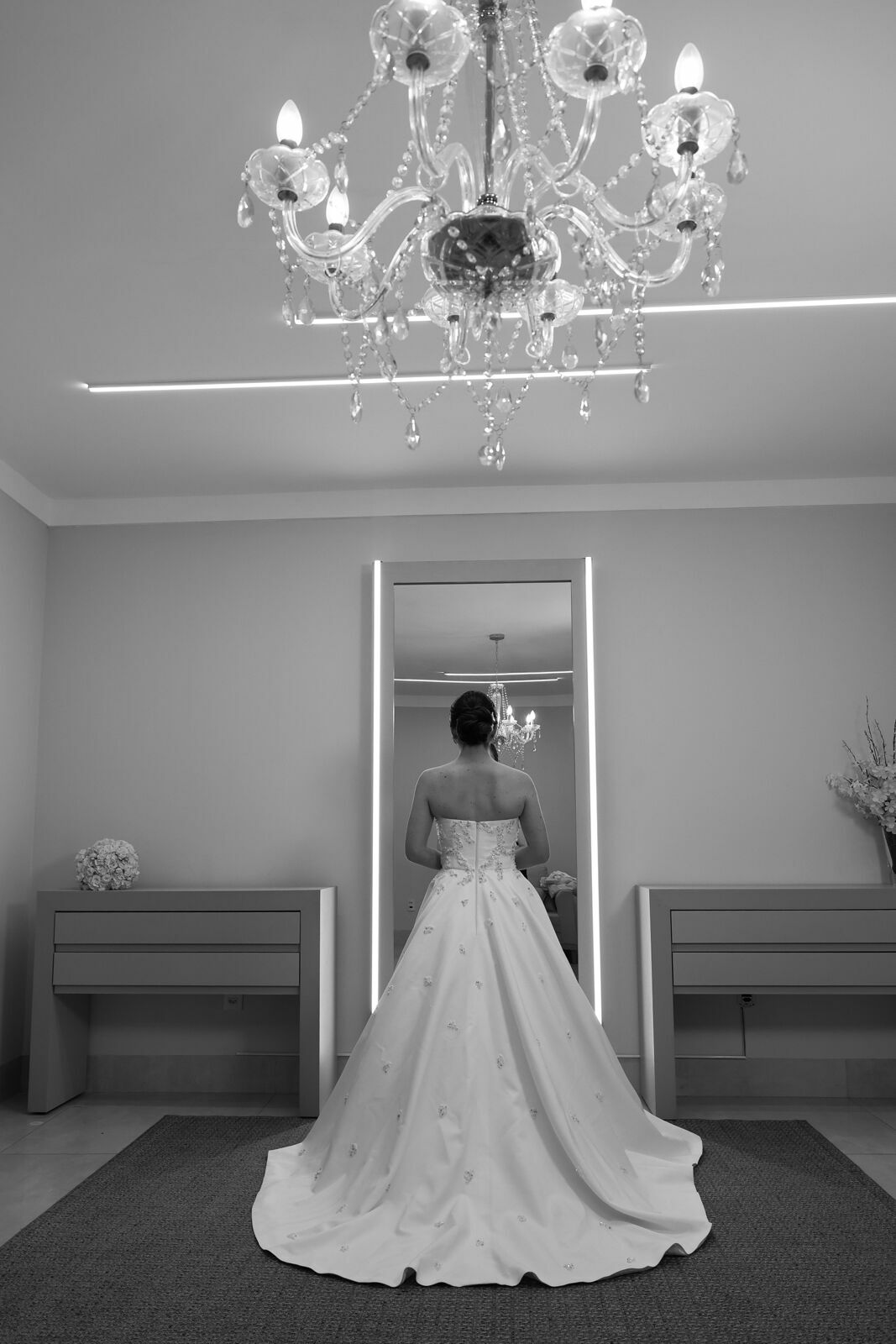 Foto Cas Alana e João - Imagem 18