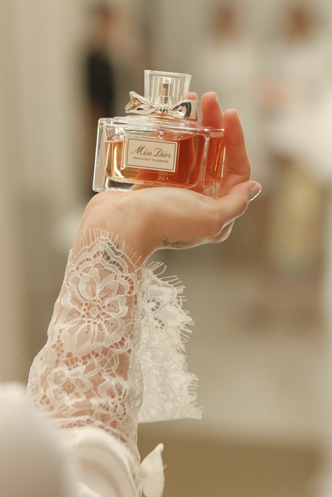 Foto Cas Alana e João - Imagem 12