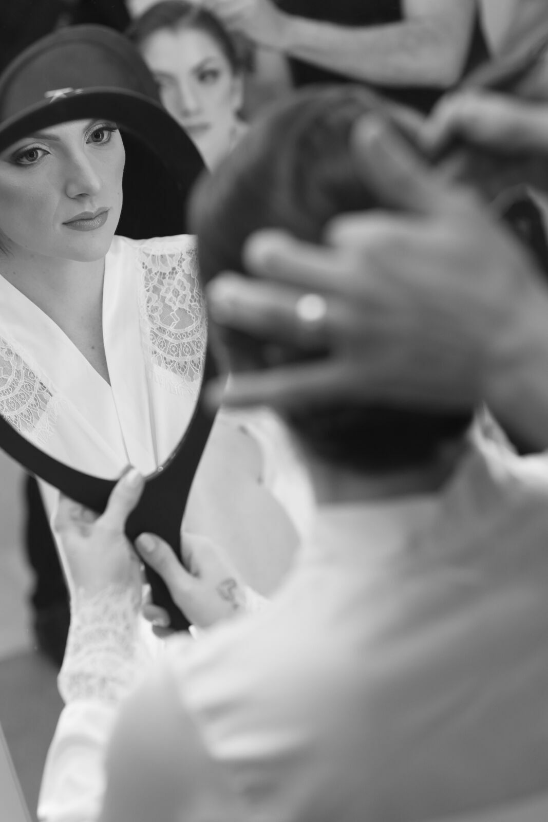 Foto Cas Alana e João - Imagem 6