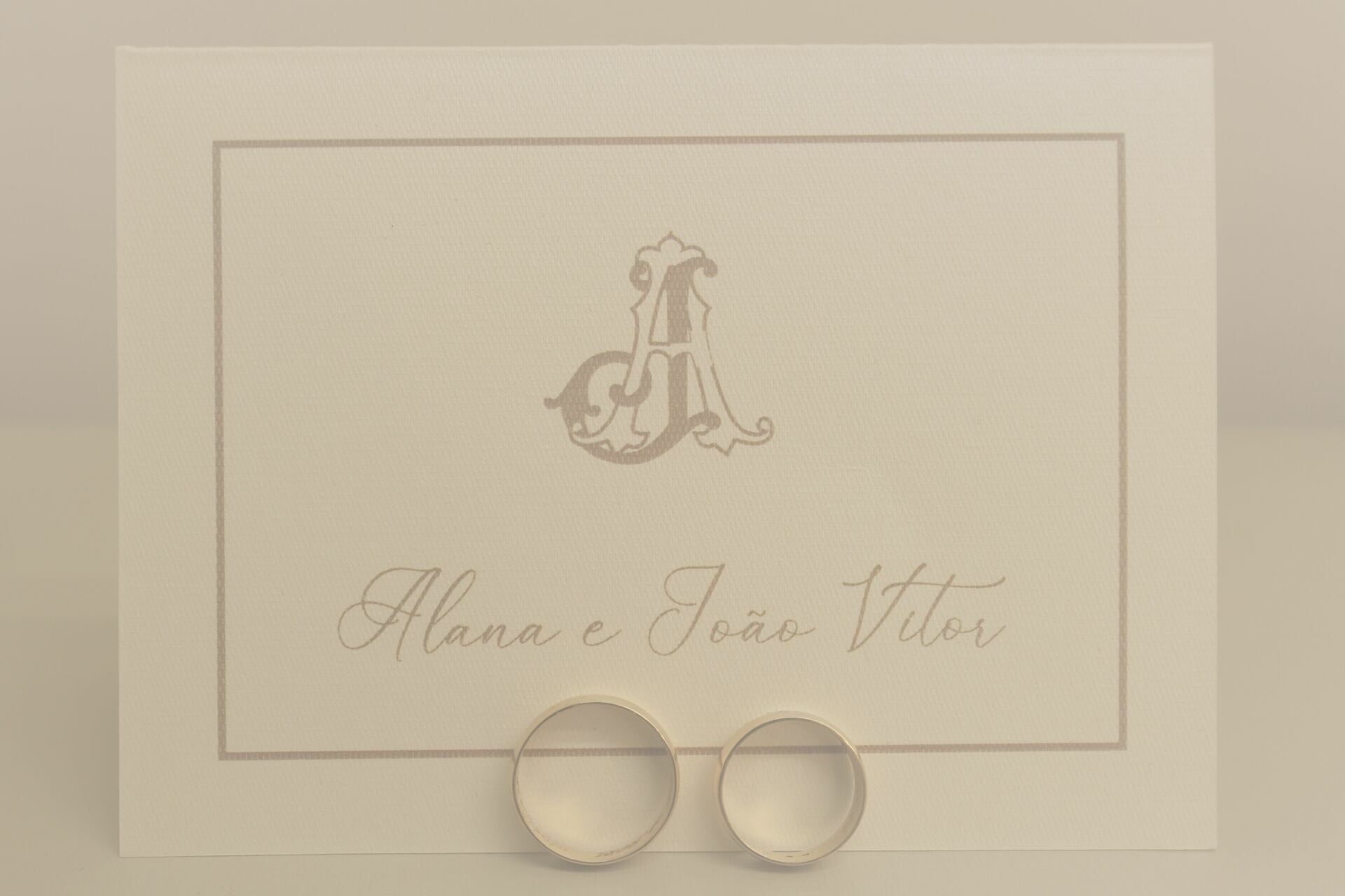 Foto Cas Alana e João - Imagem 3