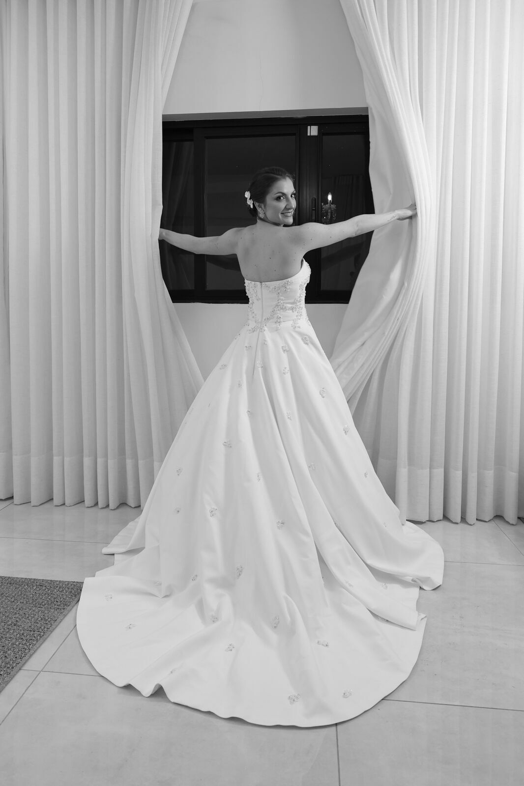 Foto Cas Alana e João - Imagem 21