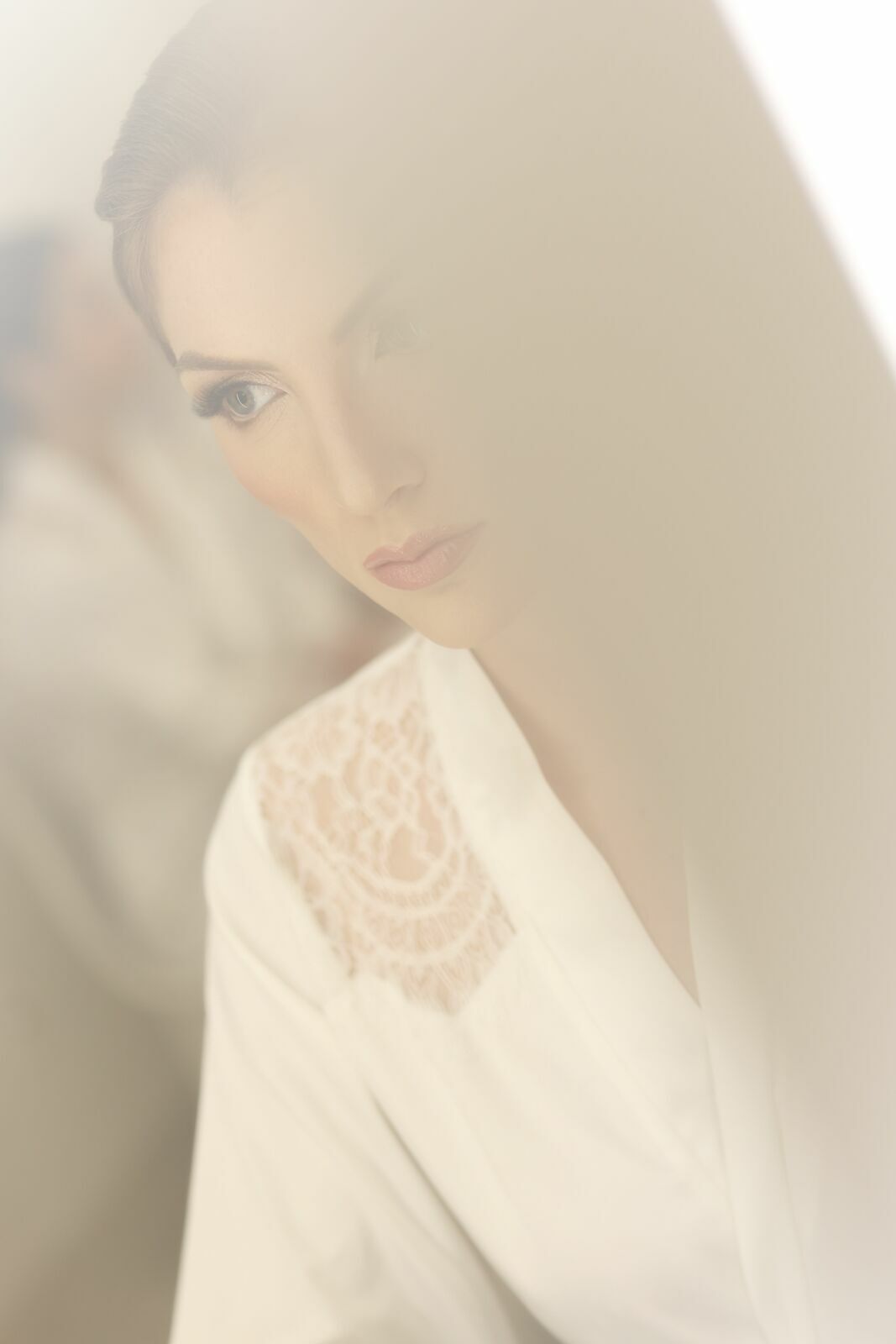 Foto Cas Alana e João - Imagem 7