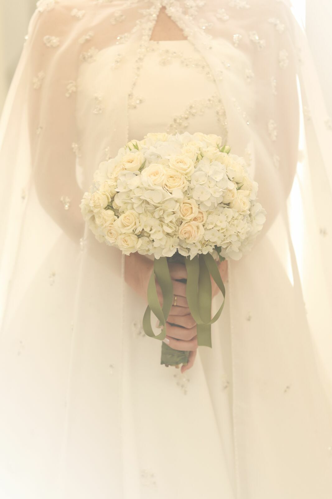 Foto Cas Alana e João - Imagem 26