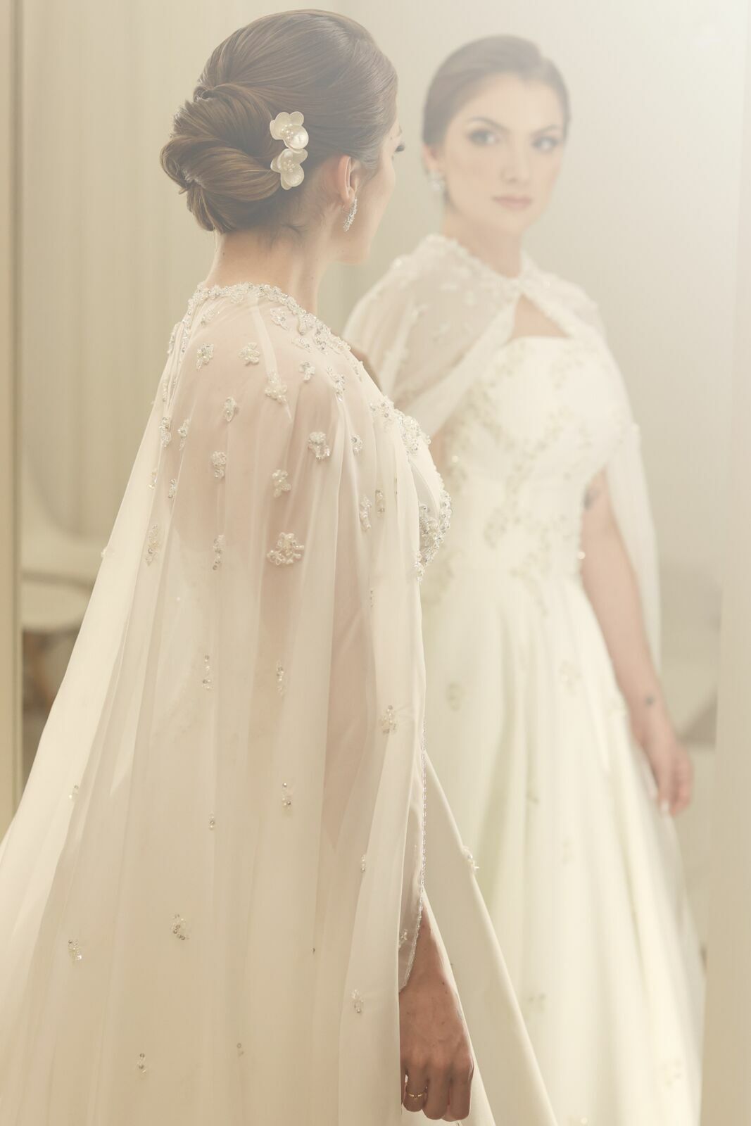 Foto Cas Alana e João - Imagem 22