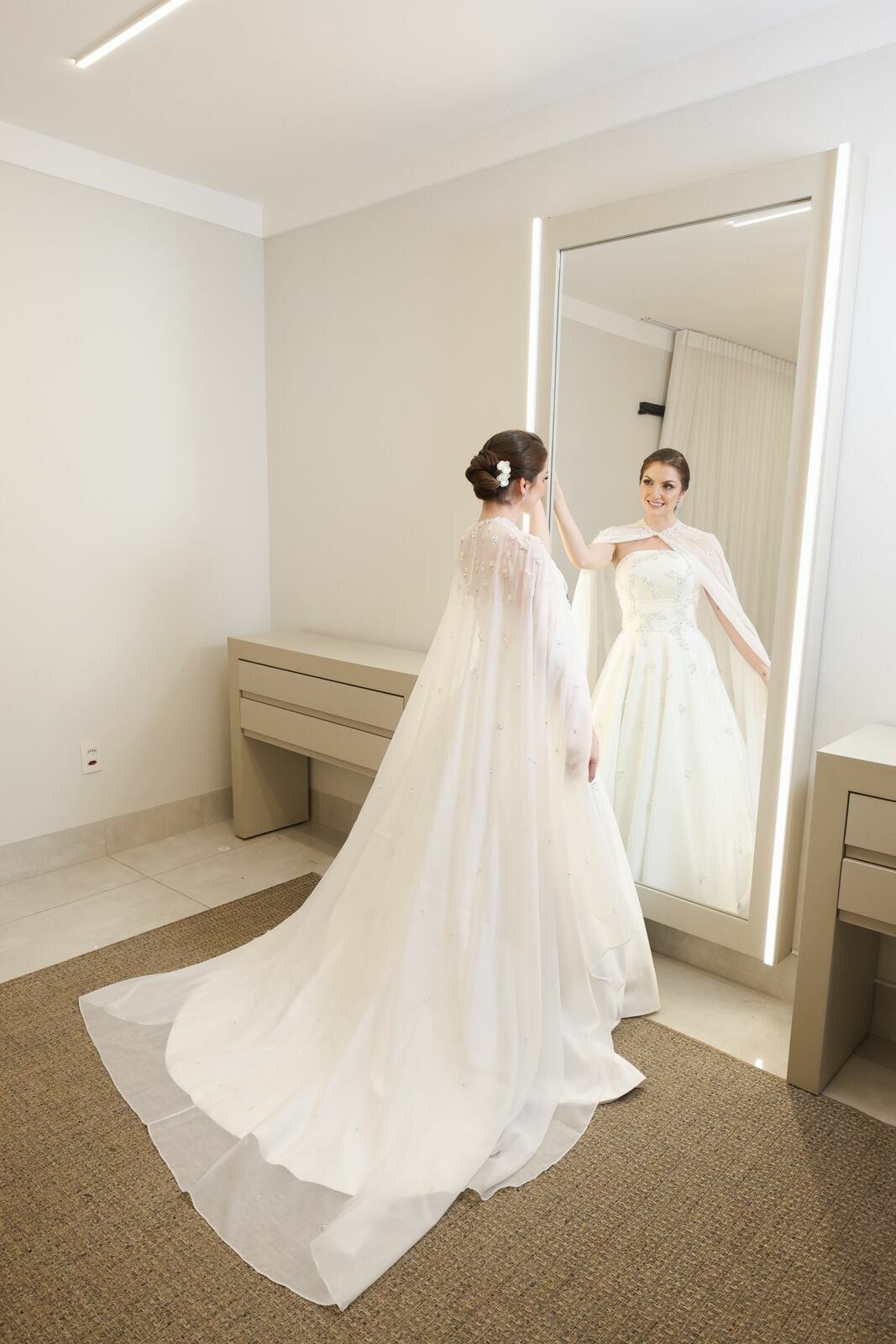 Foto Cas Alana e João - Imagem 24