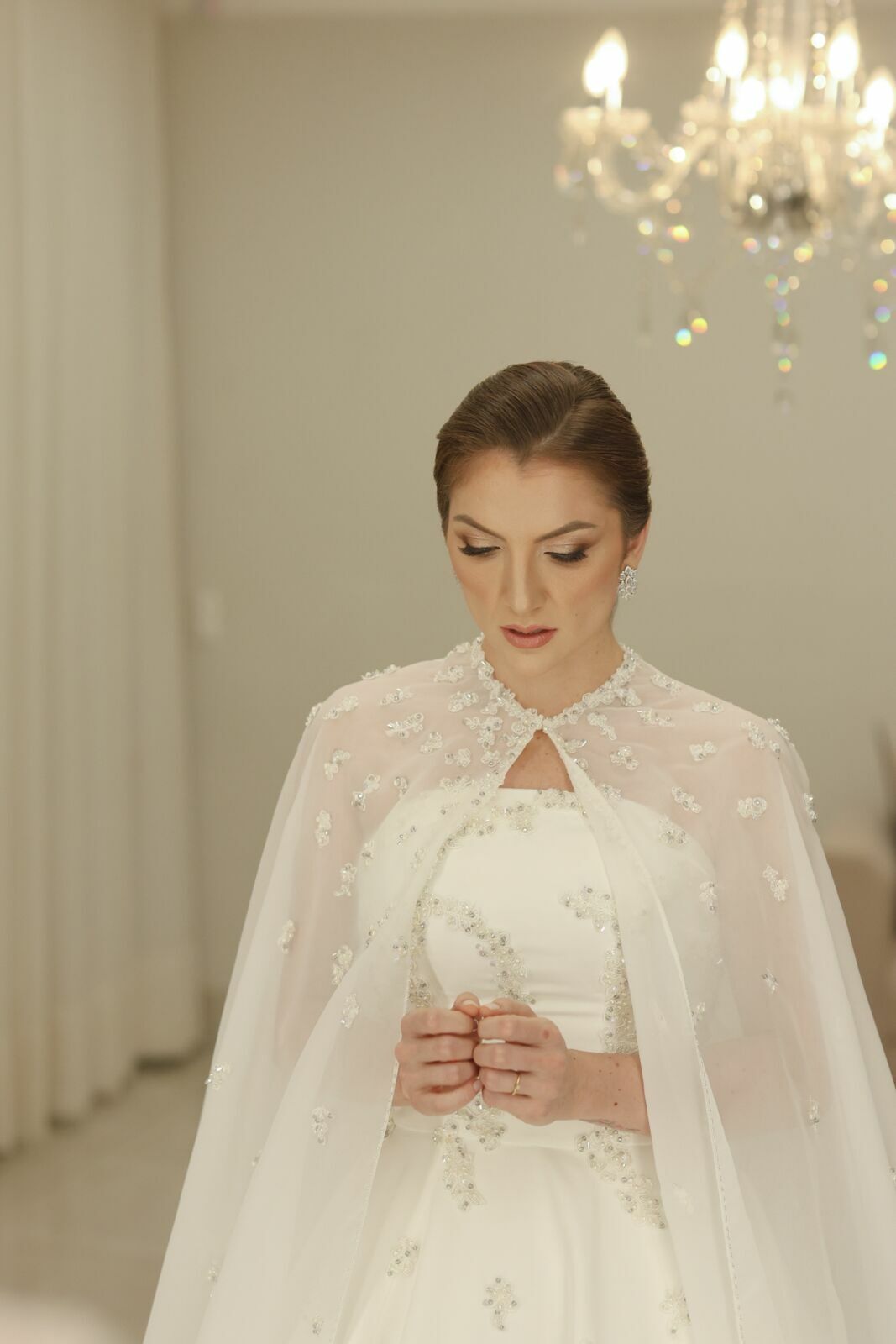 Foto Cas Alana e João - Imagem 20