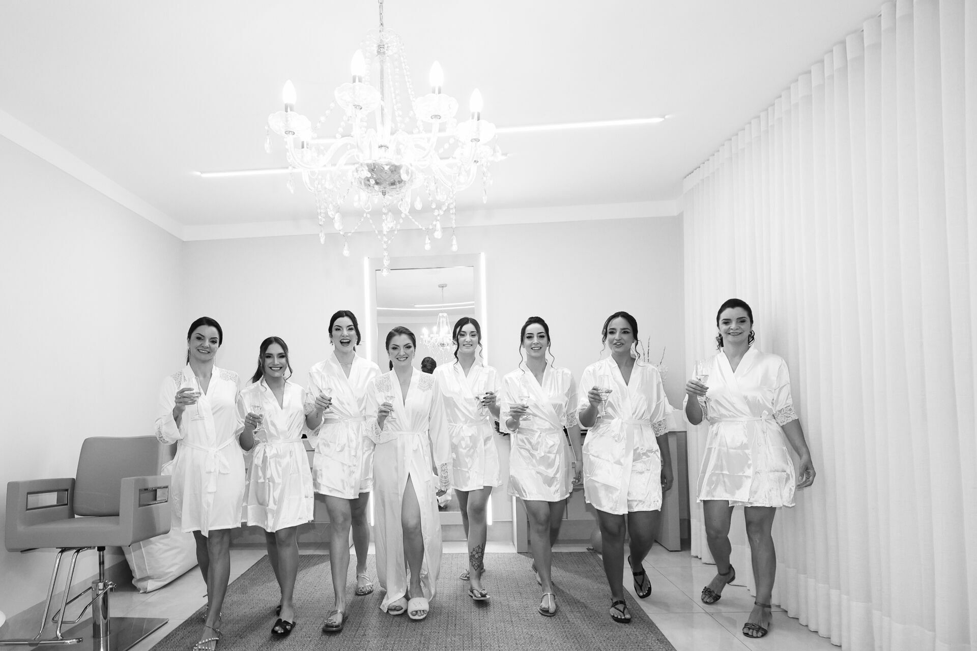 Foto Cas Alana e João - Imagem 15