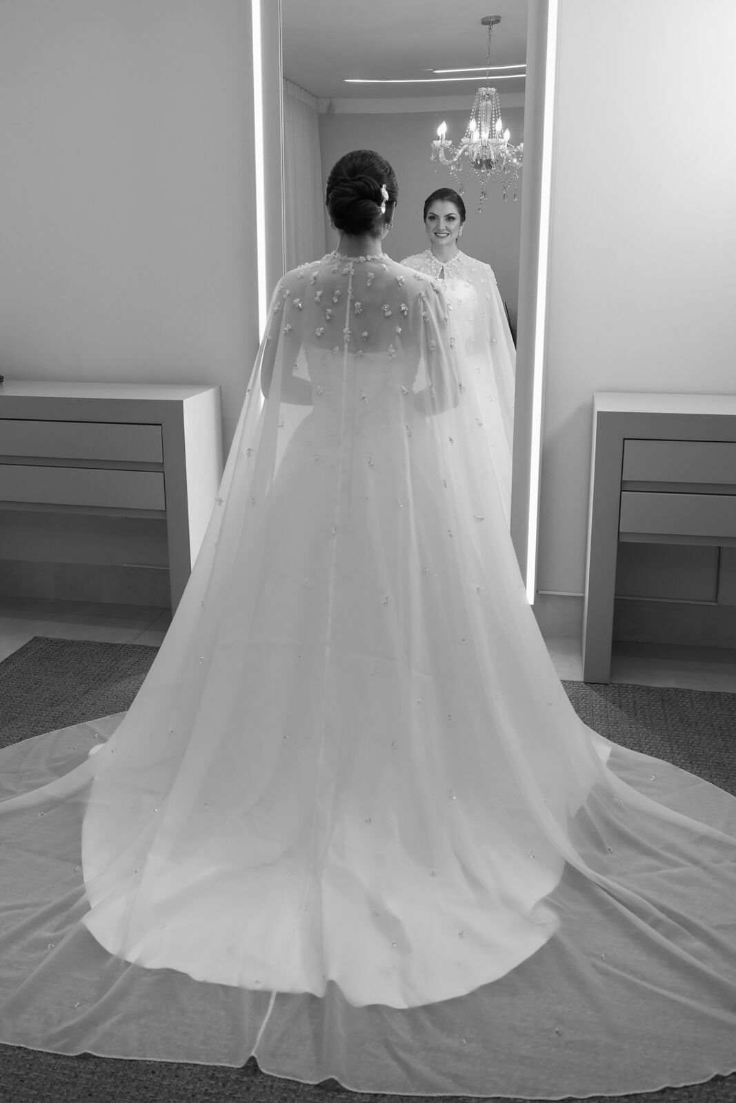 Foto Cas Alana e João - Imagem 23