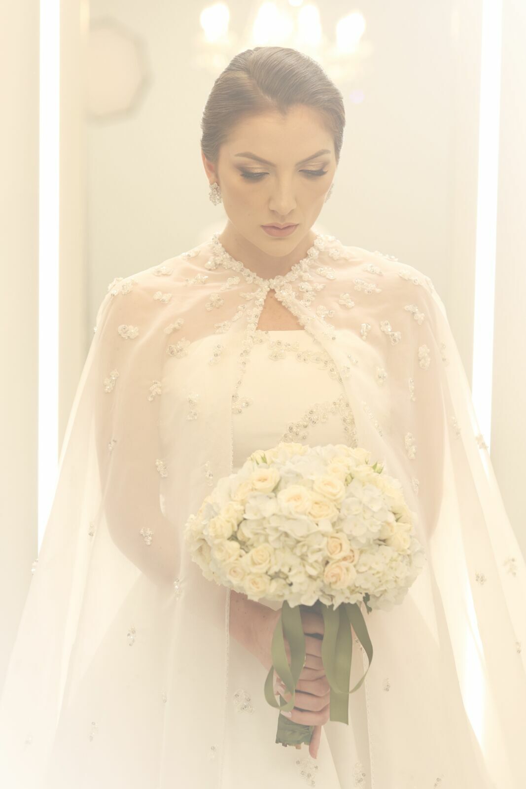 Foto Cas Alana e João - Imagem 27